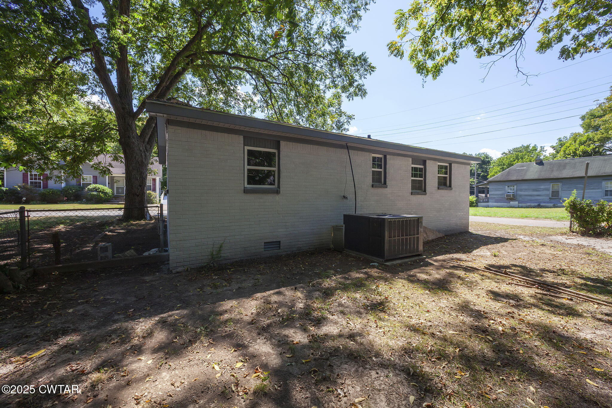 115 Neff Street