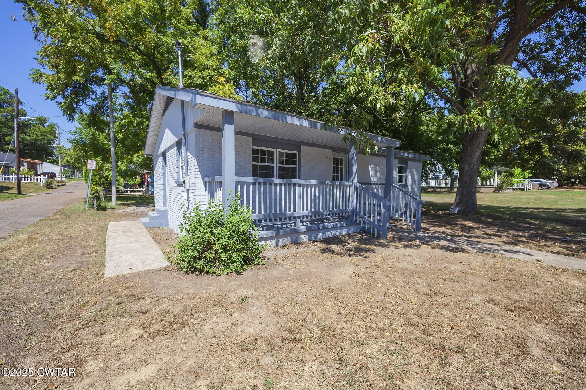 115 Neff Street