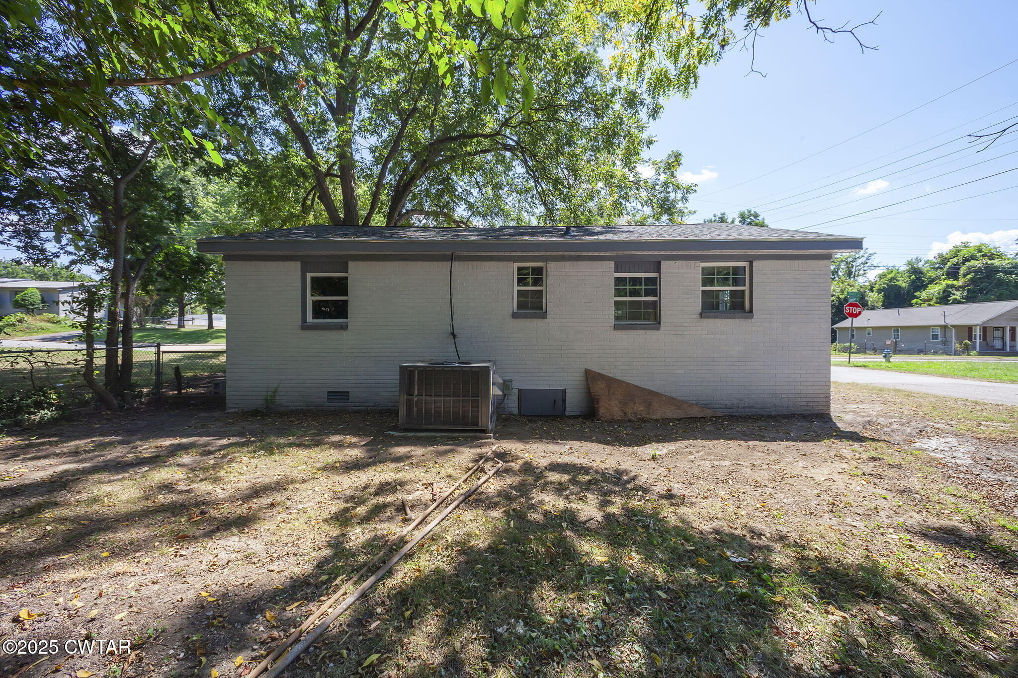 115 Neff Street