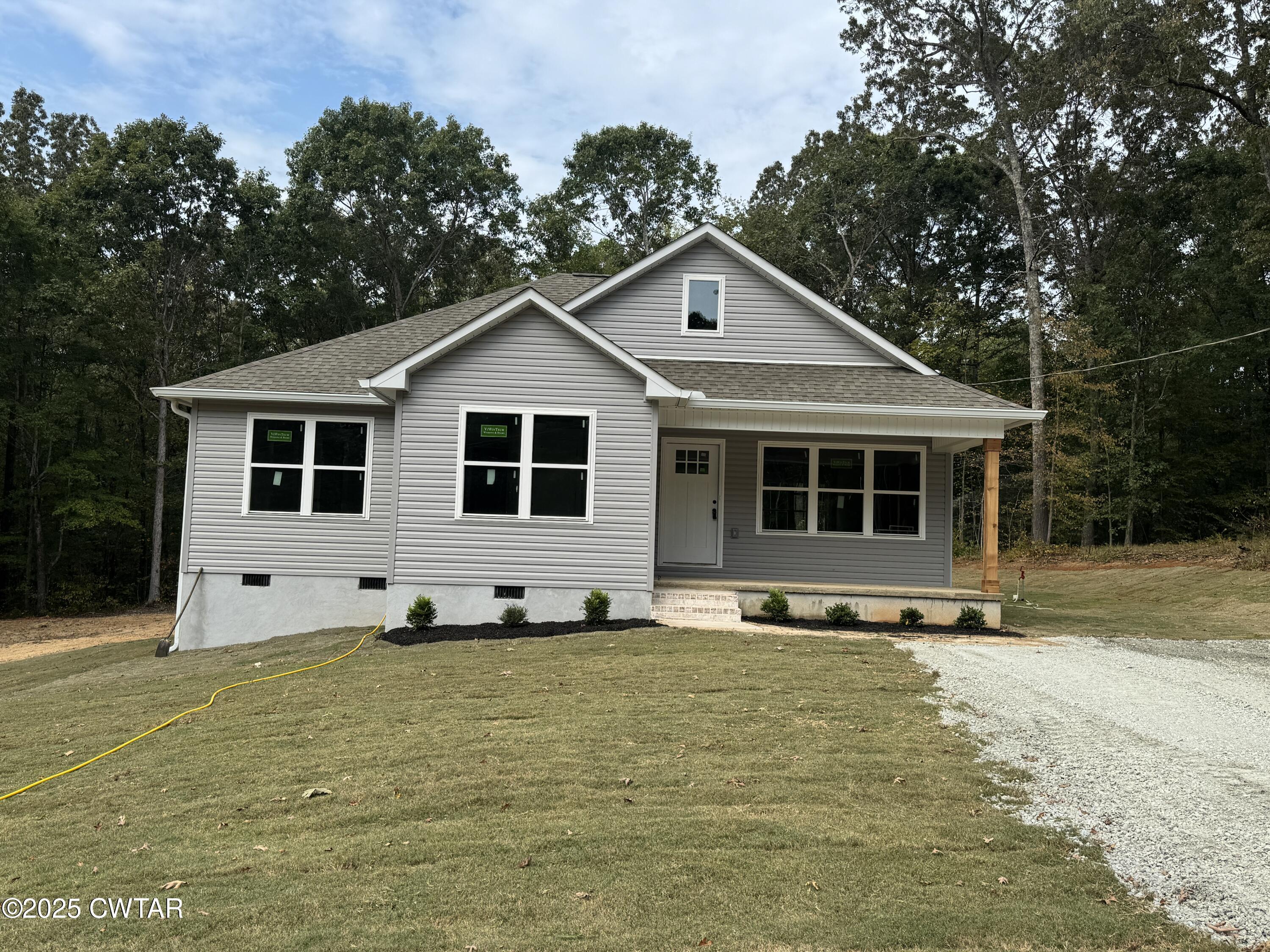 190 Robin Cove