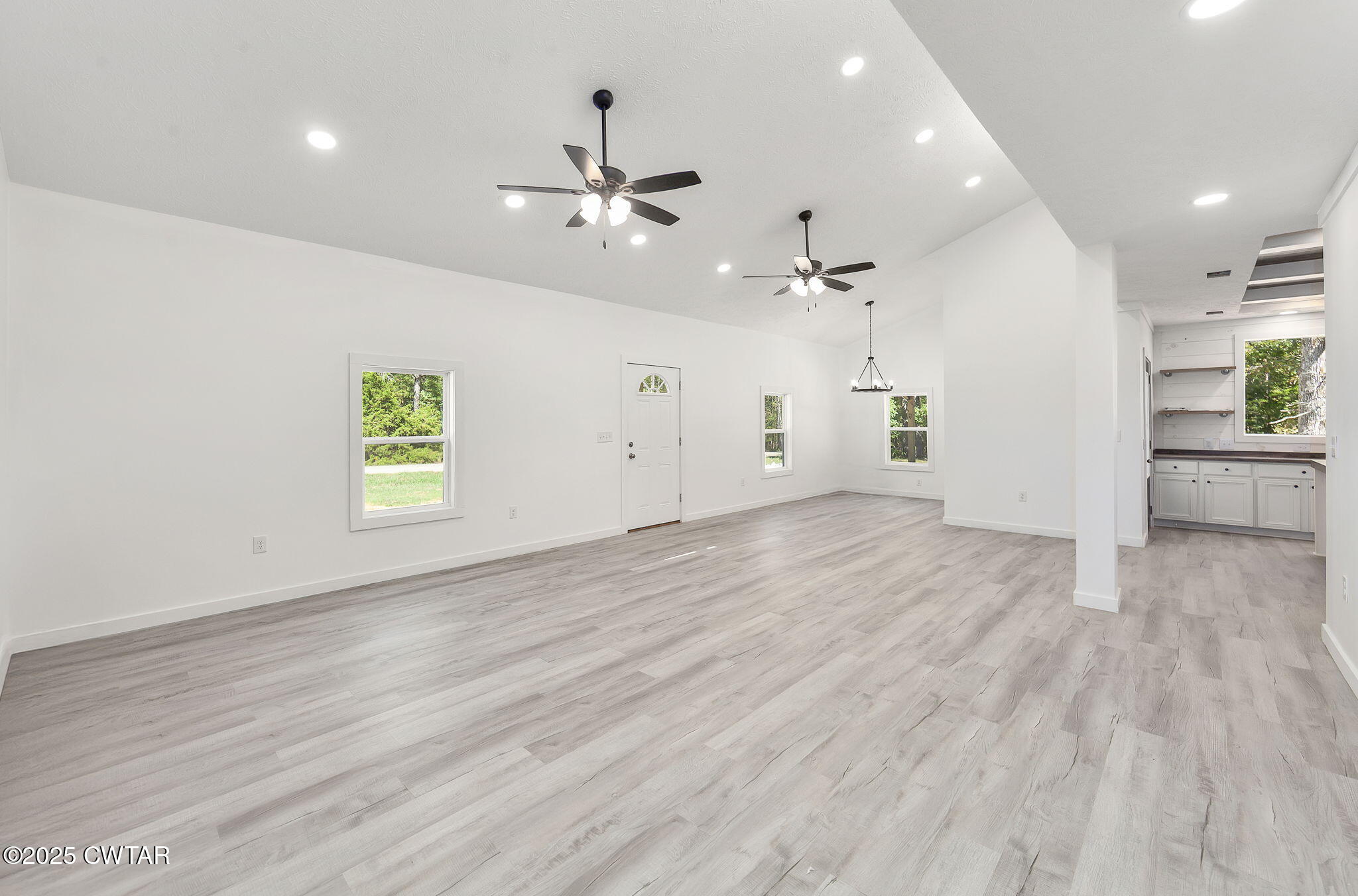 2885 Old Friendship Road