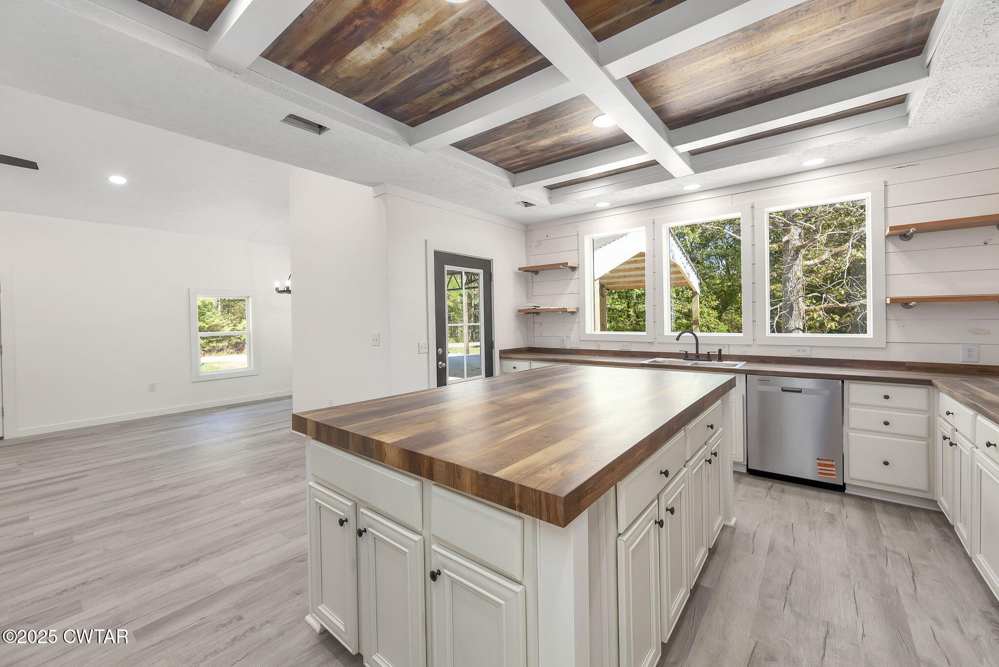 2885 Old Friendship Road