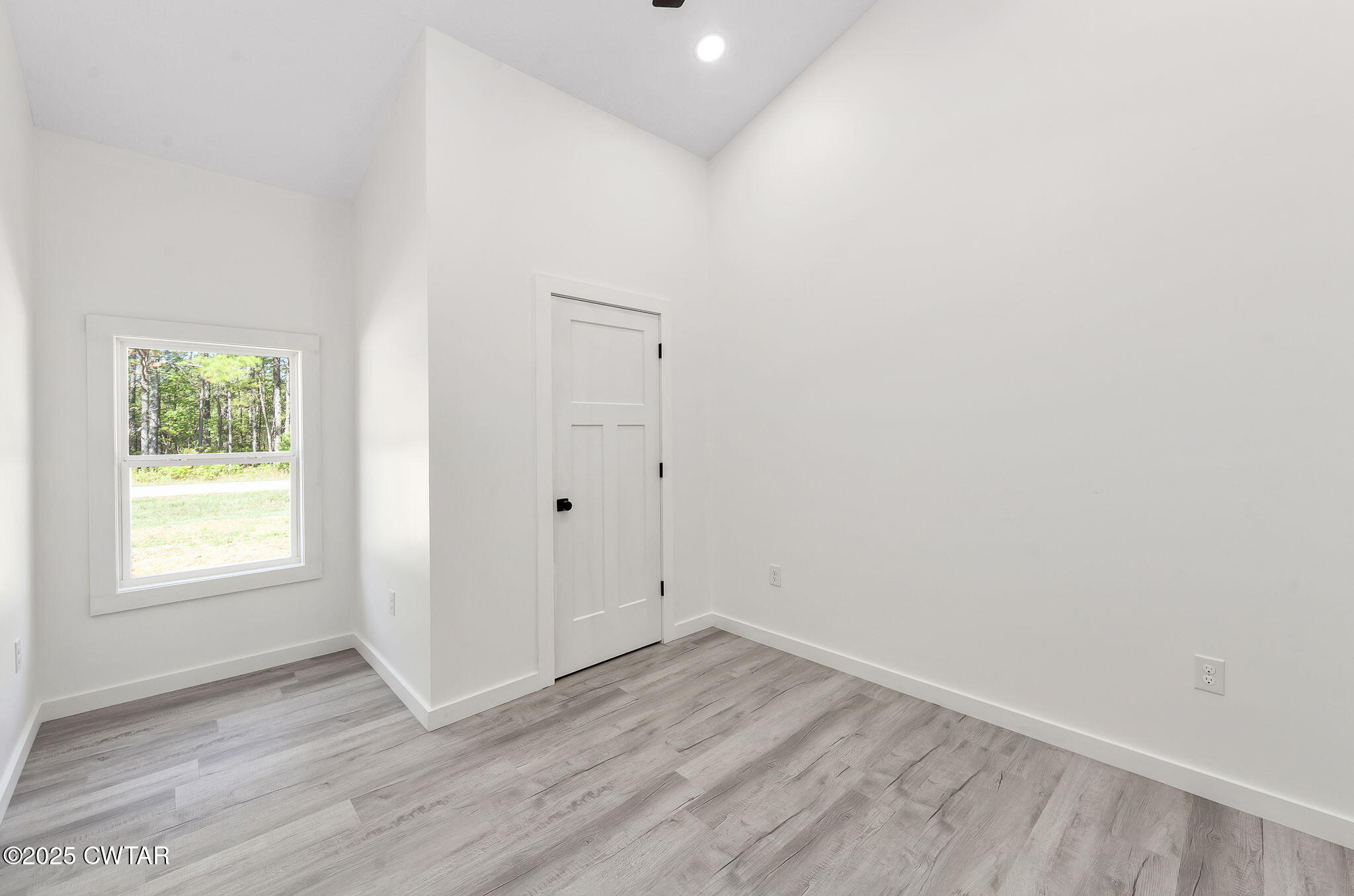 2885 Old Friendship Road