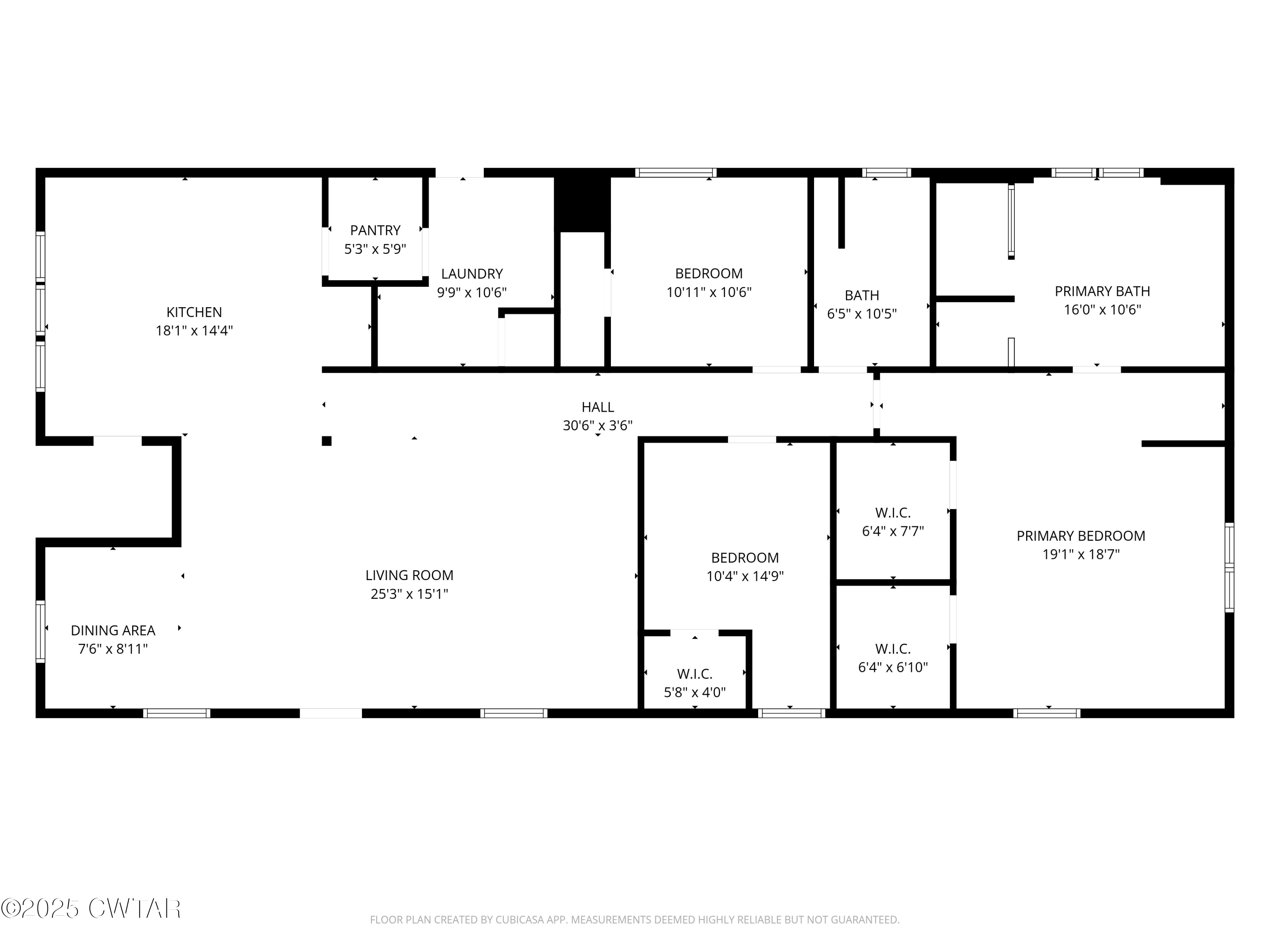 2885 Old Friendship Road