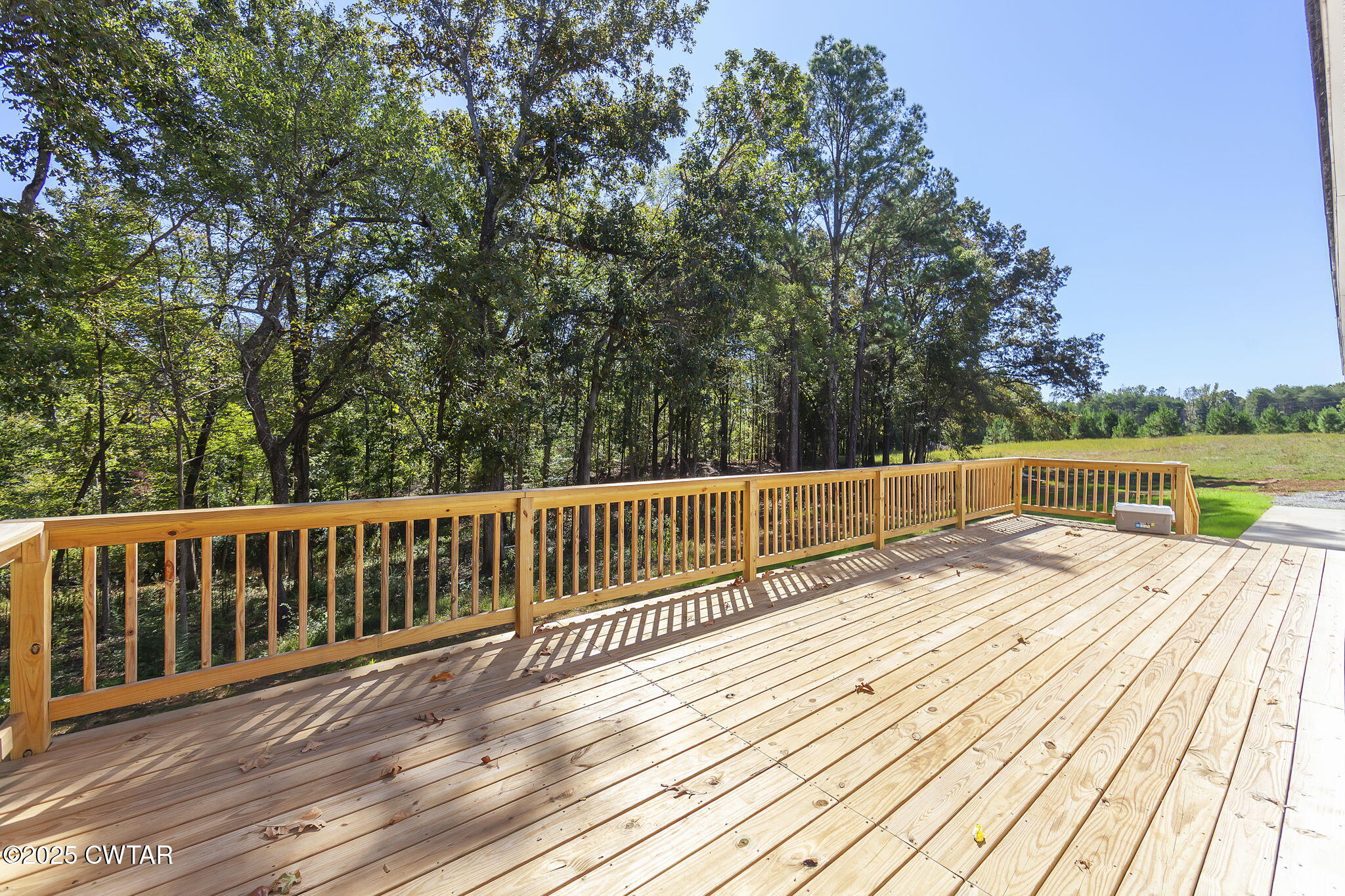 2885 Old Friendship Road