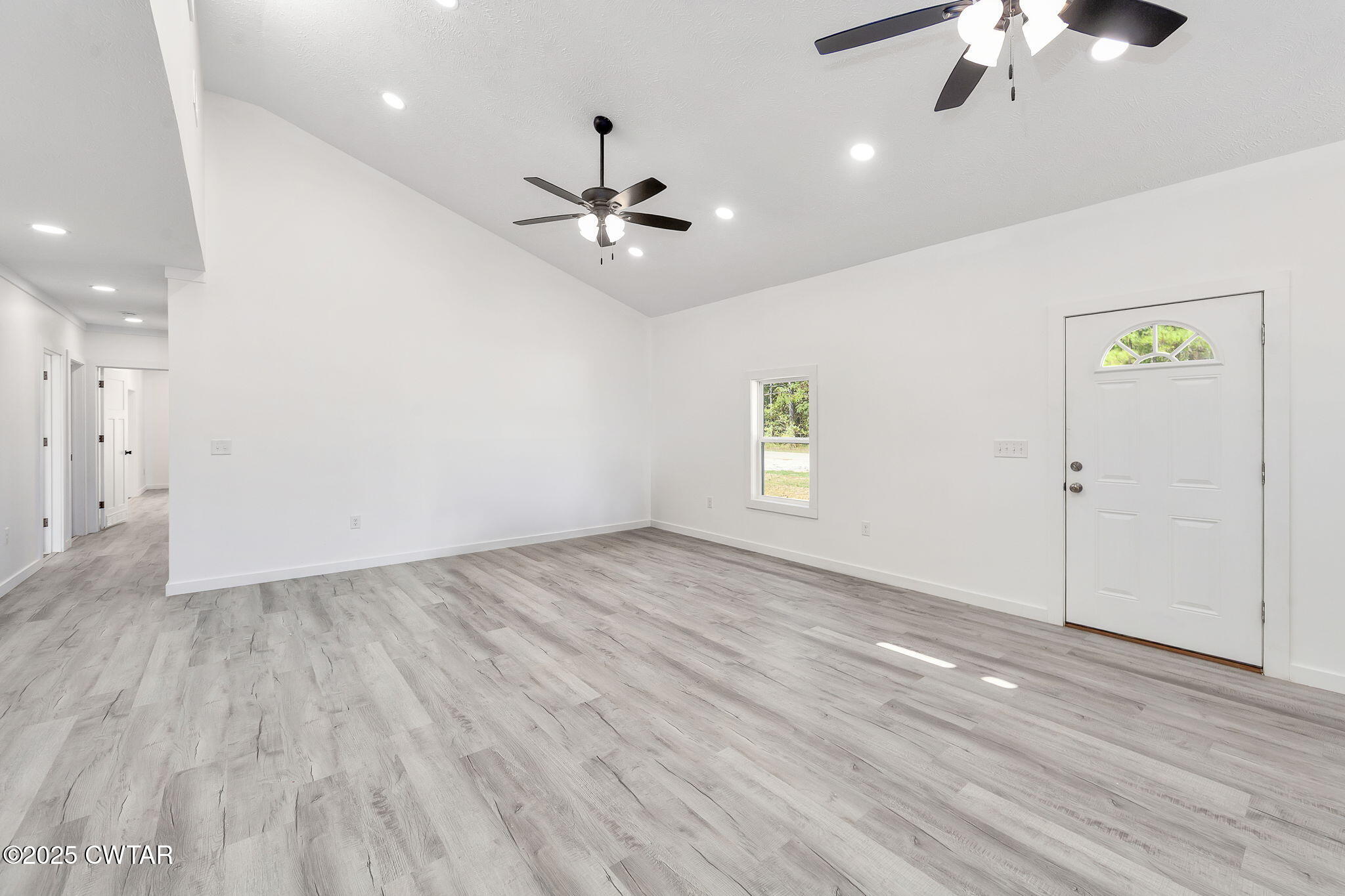 2885 Old Friendship Road