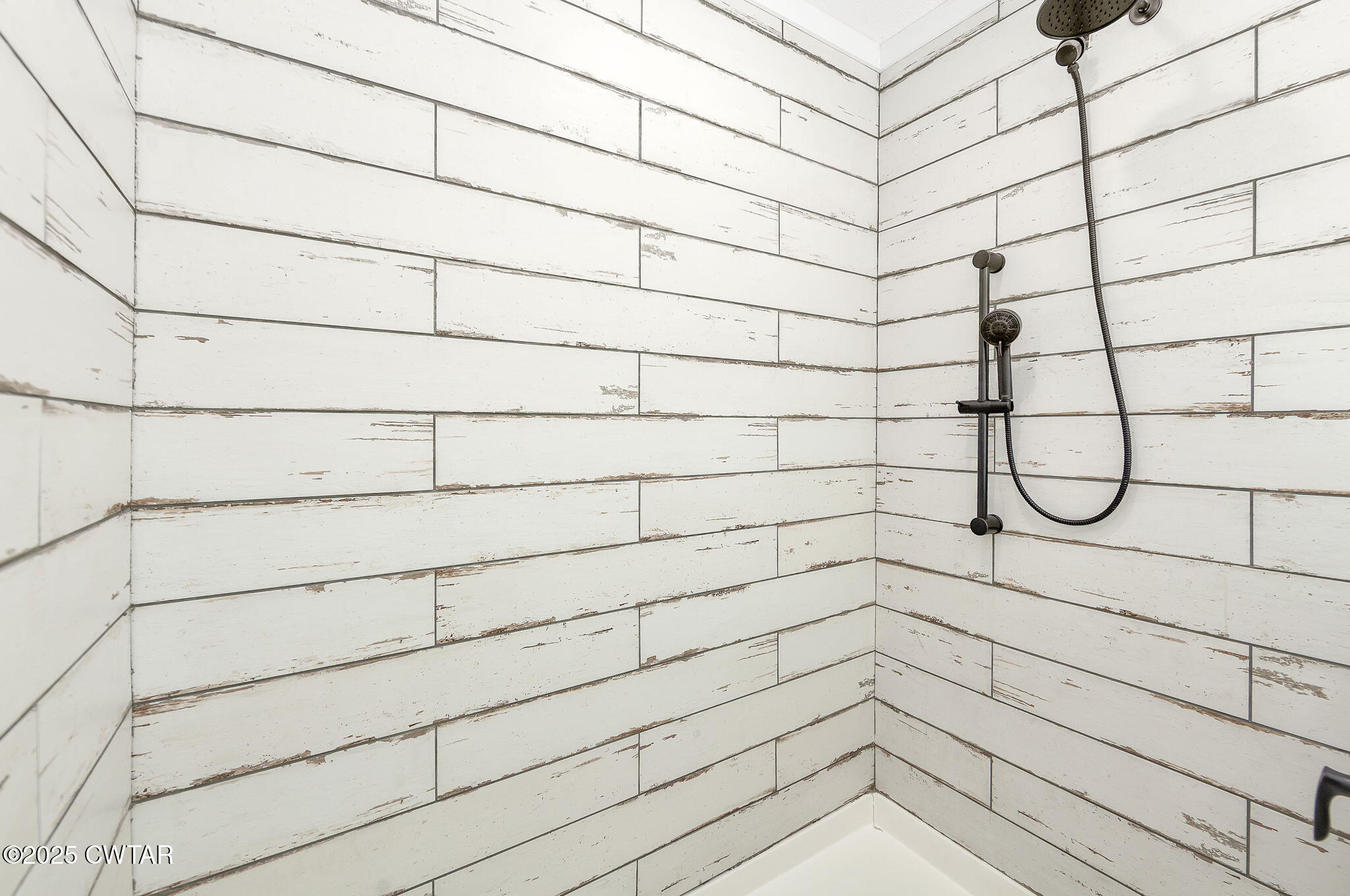 2885 Old Friendship Road