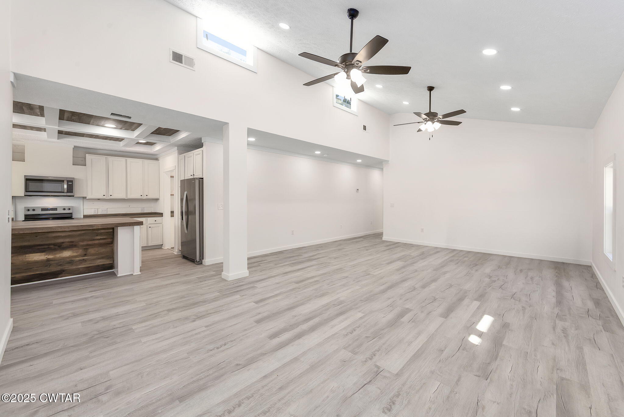 2885 Old Friendship Road