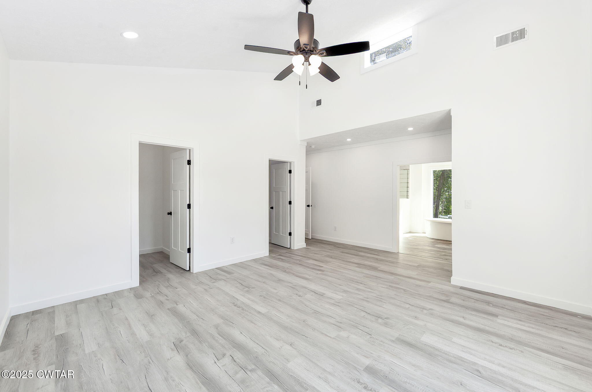 2885 Old Friendship Road