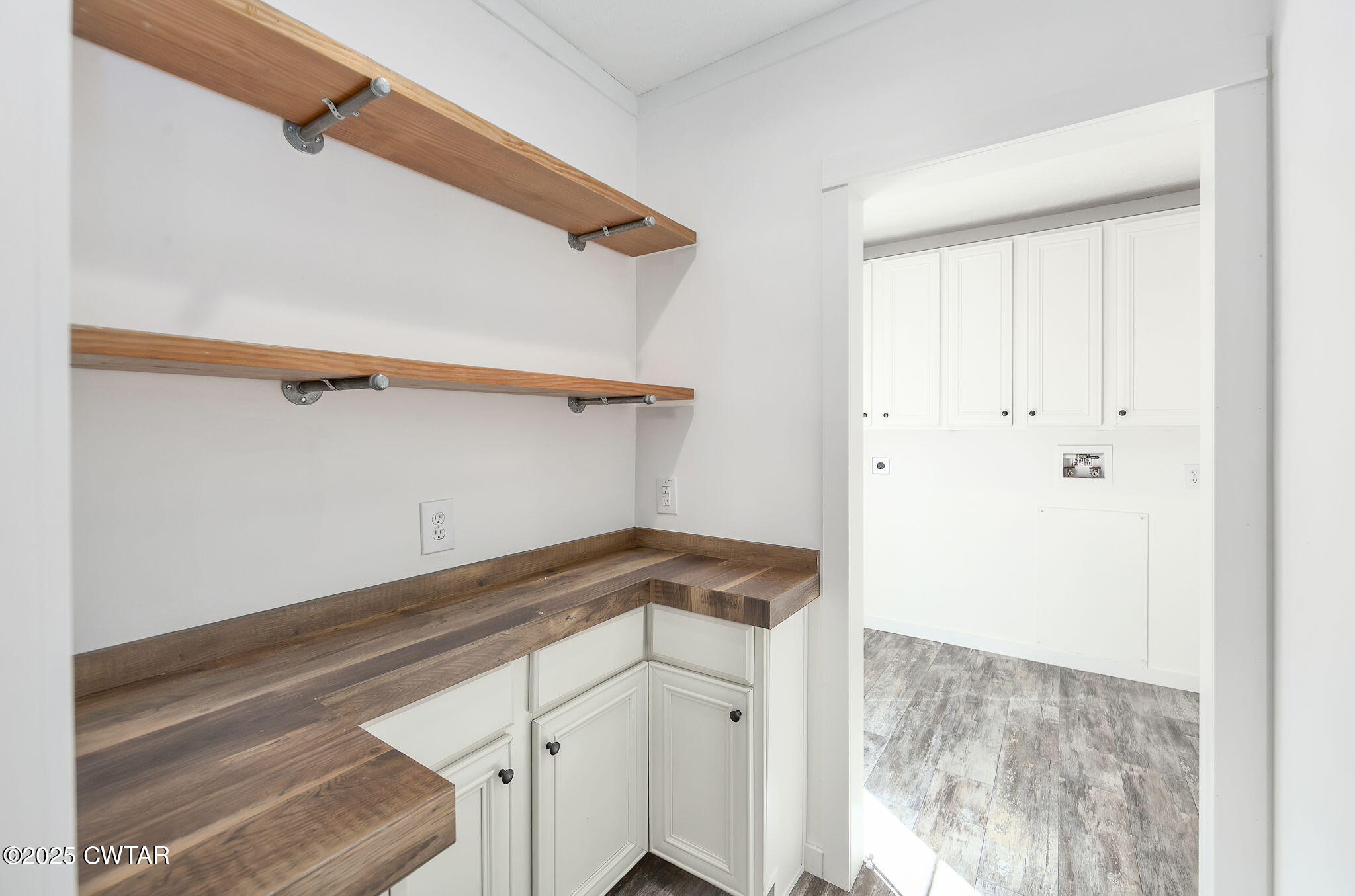 2885 Old Friendship Road