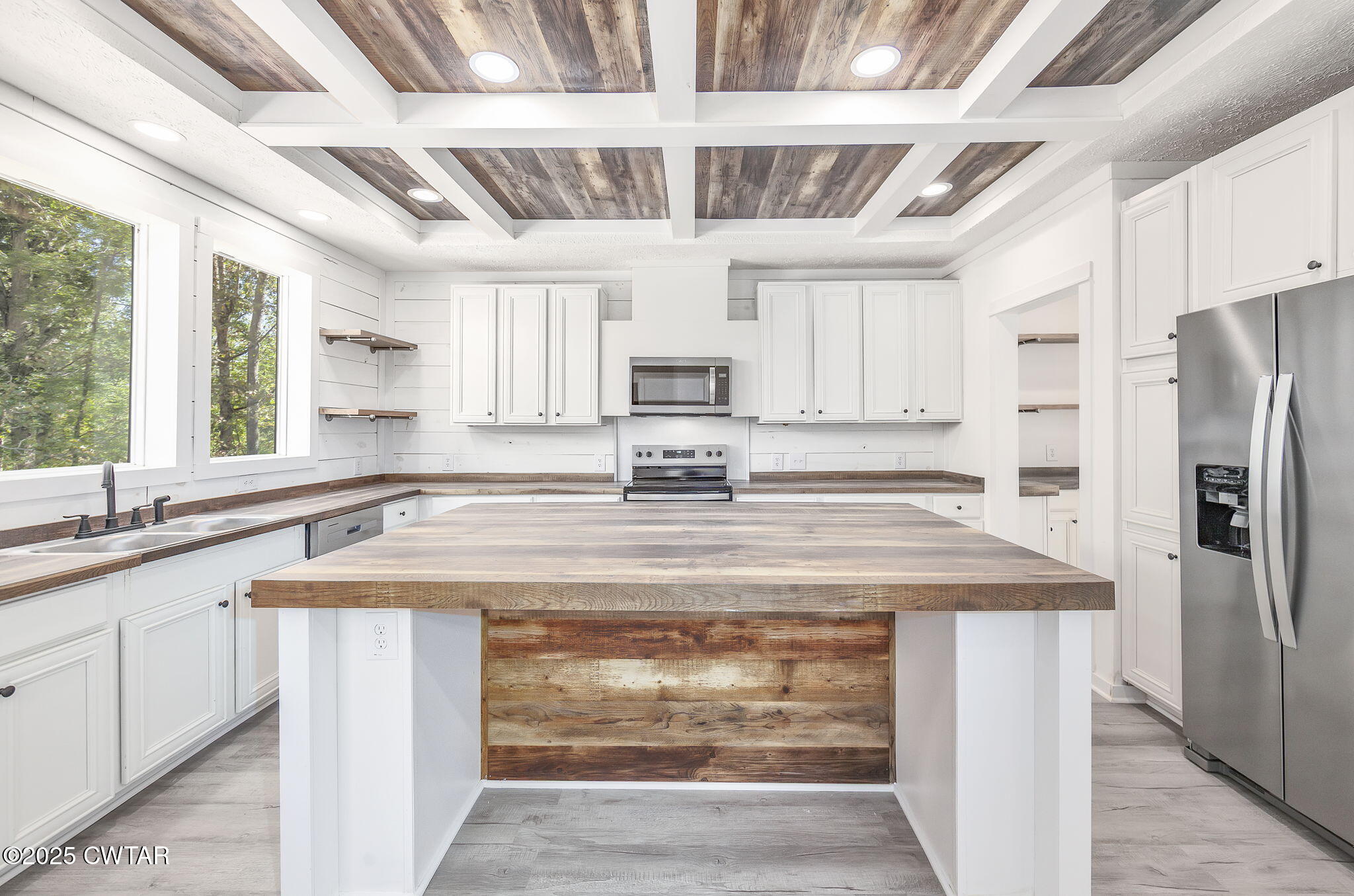 2885 Old Friendship Road