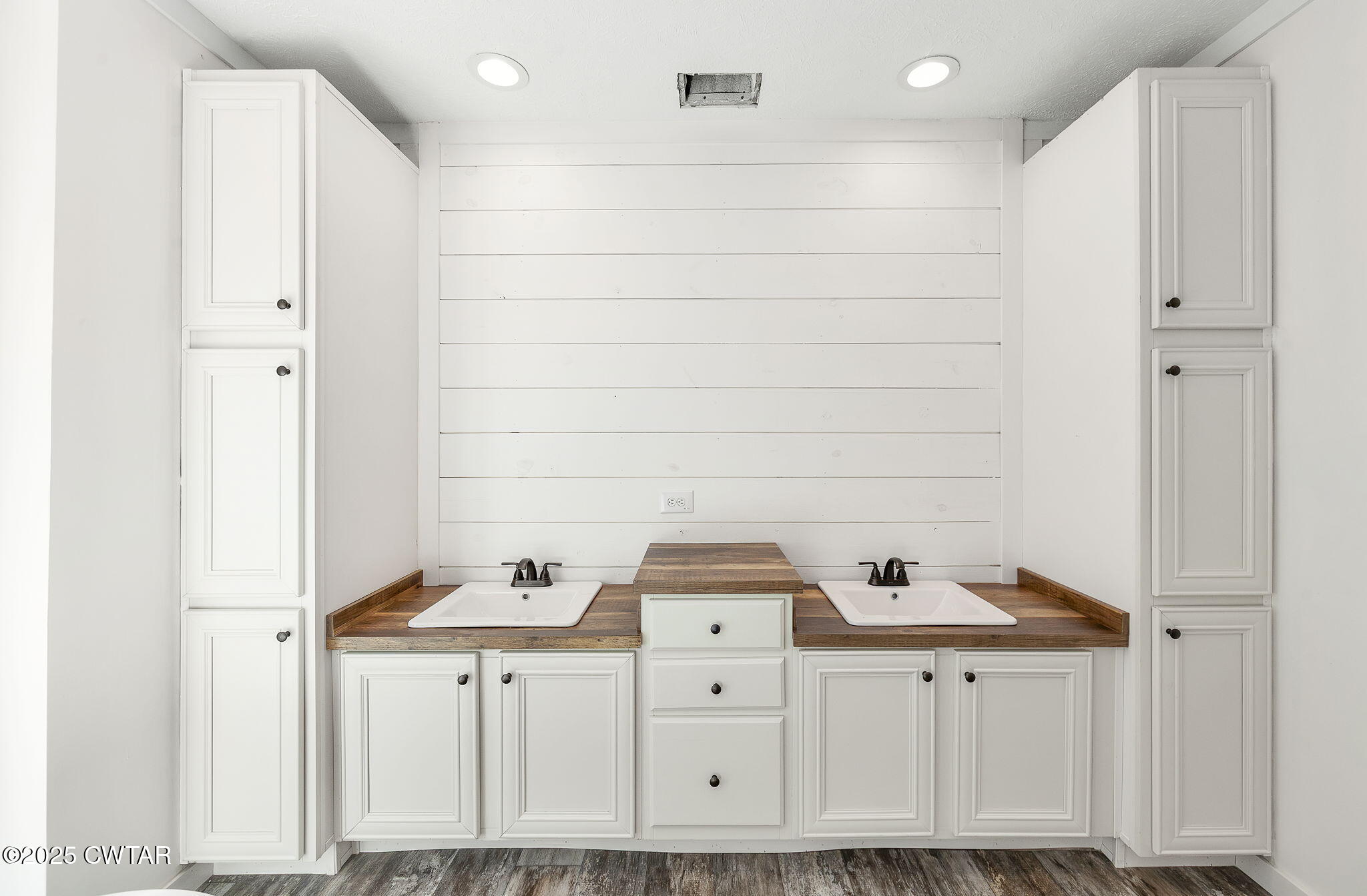 2885 Old Friendship Road