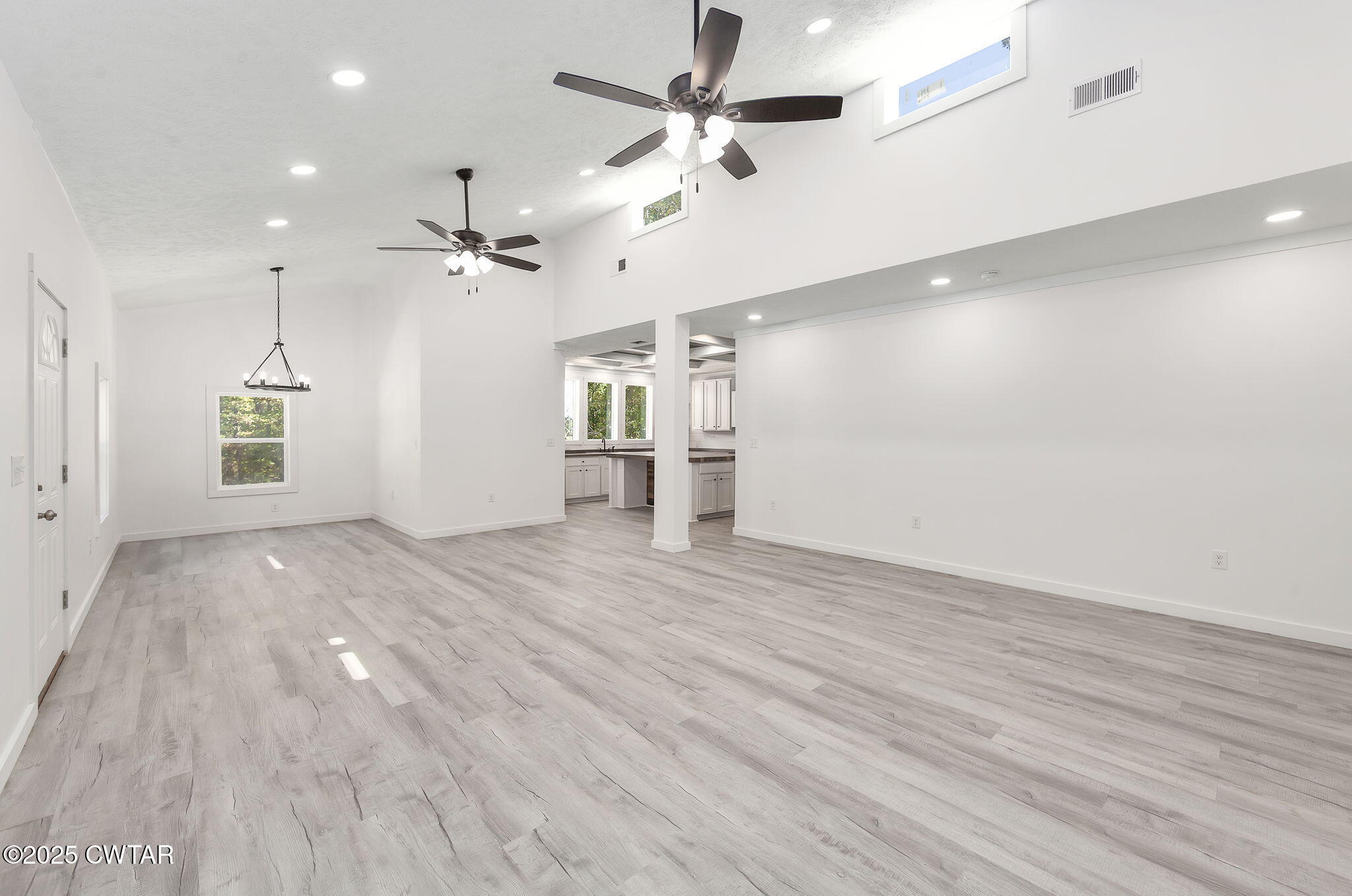 2885 Old Friendship Road