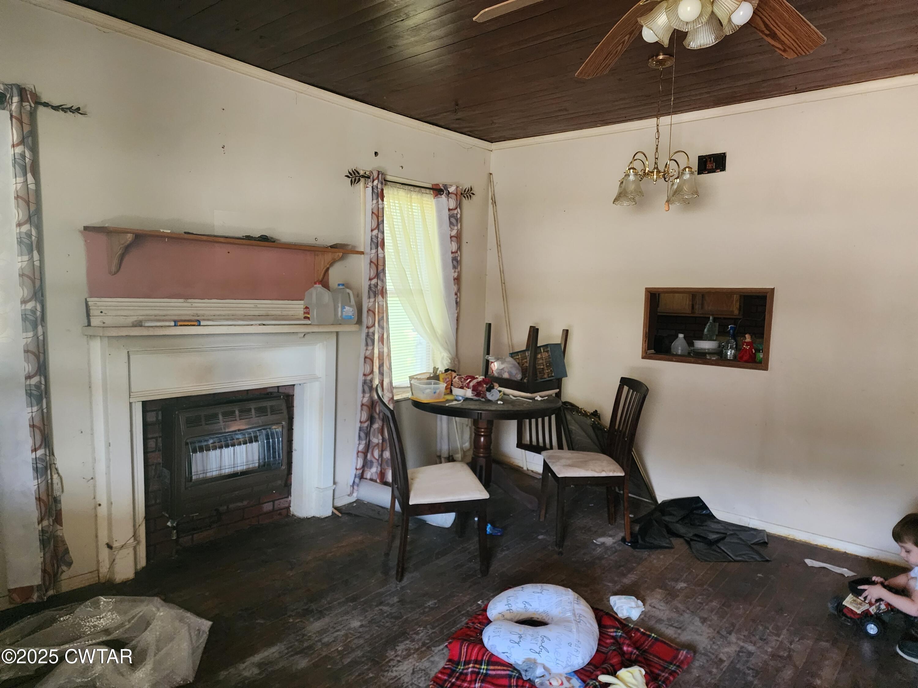 132 Whitley Avenue