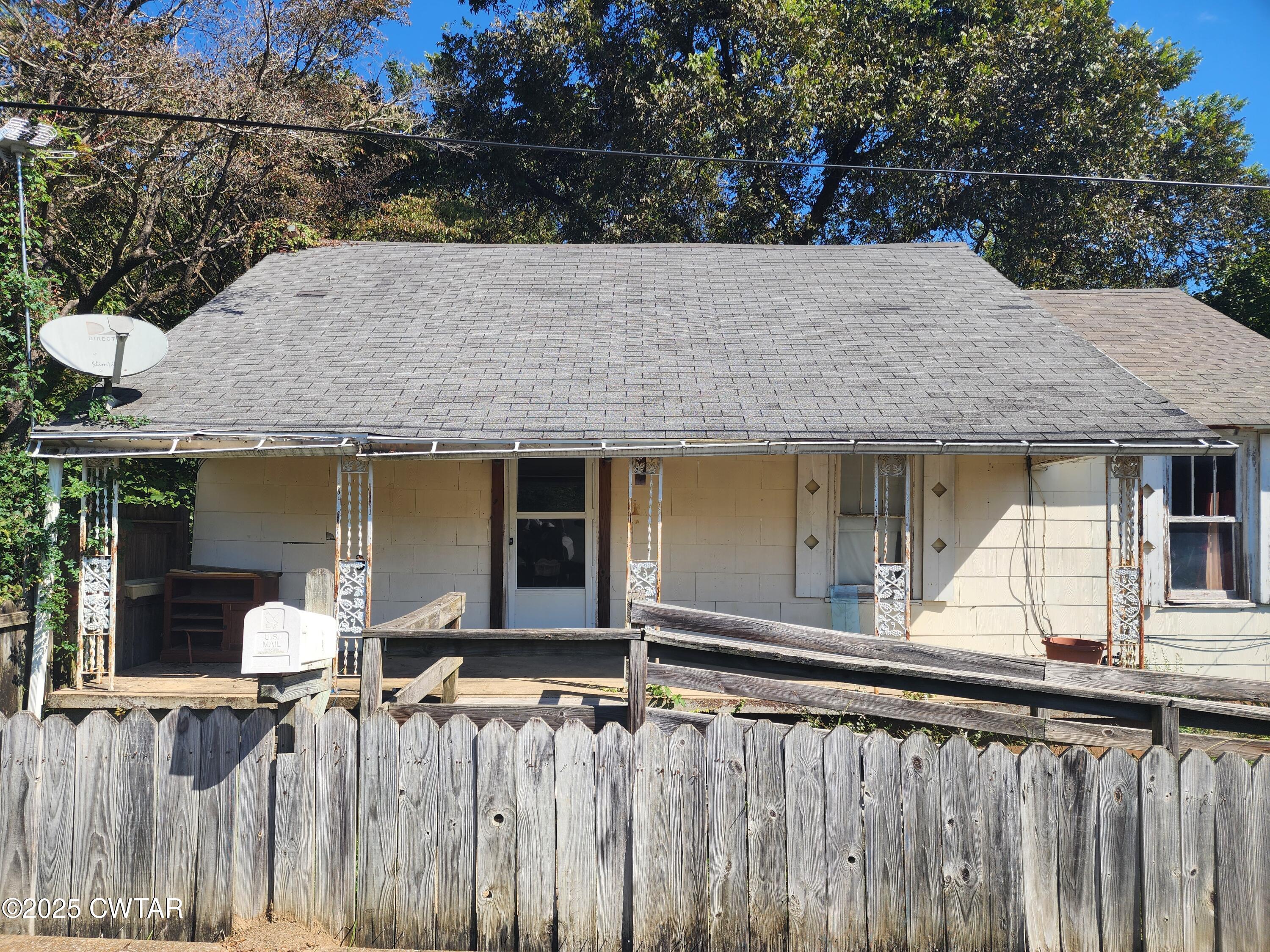 132 Whitley Avenue