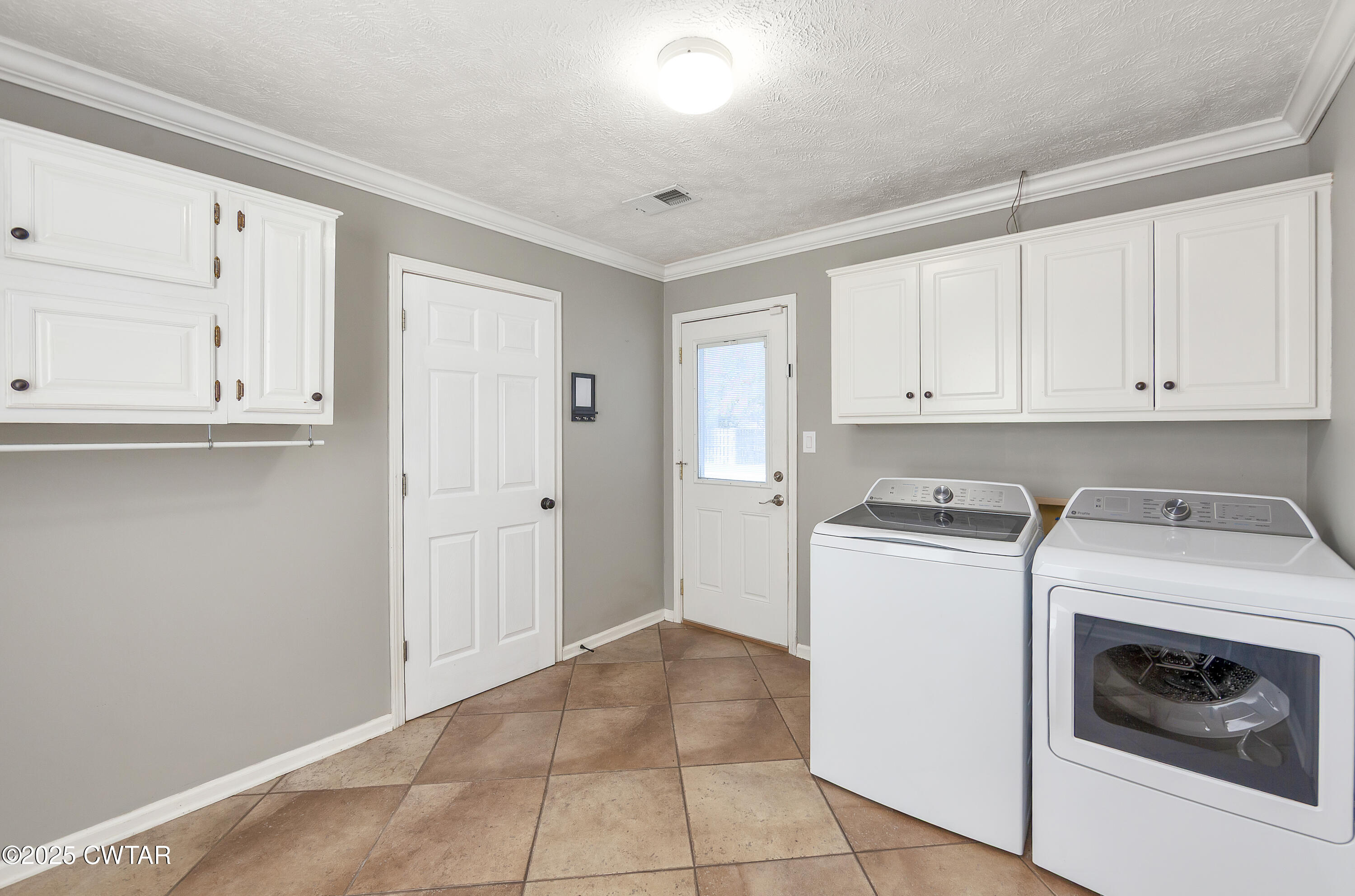 175 Willow Branch Drive