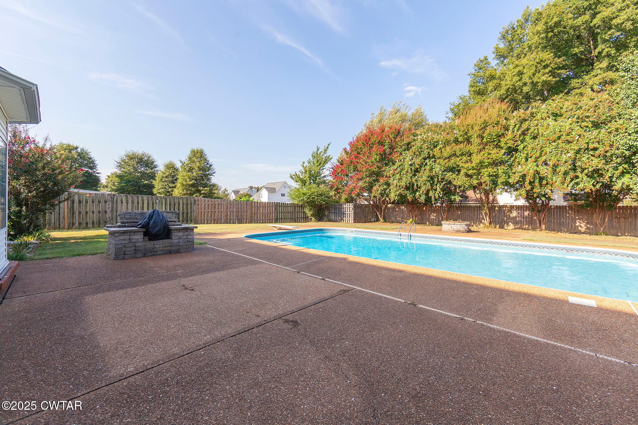 175 Willow Branch Drive