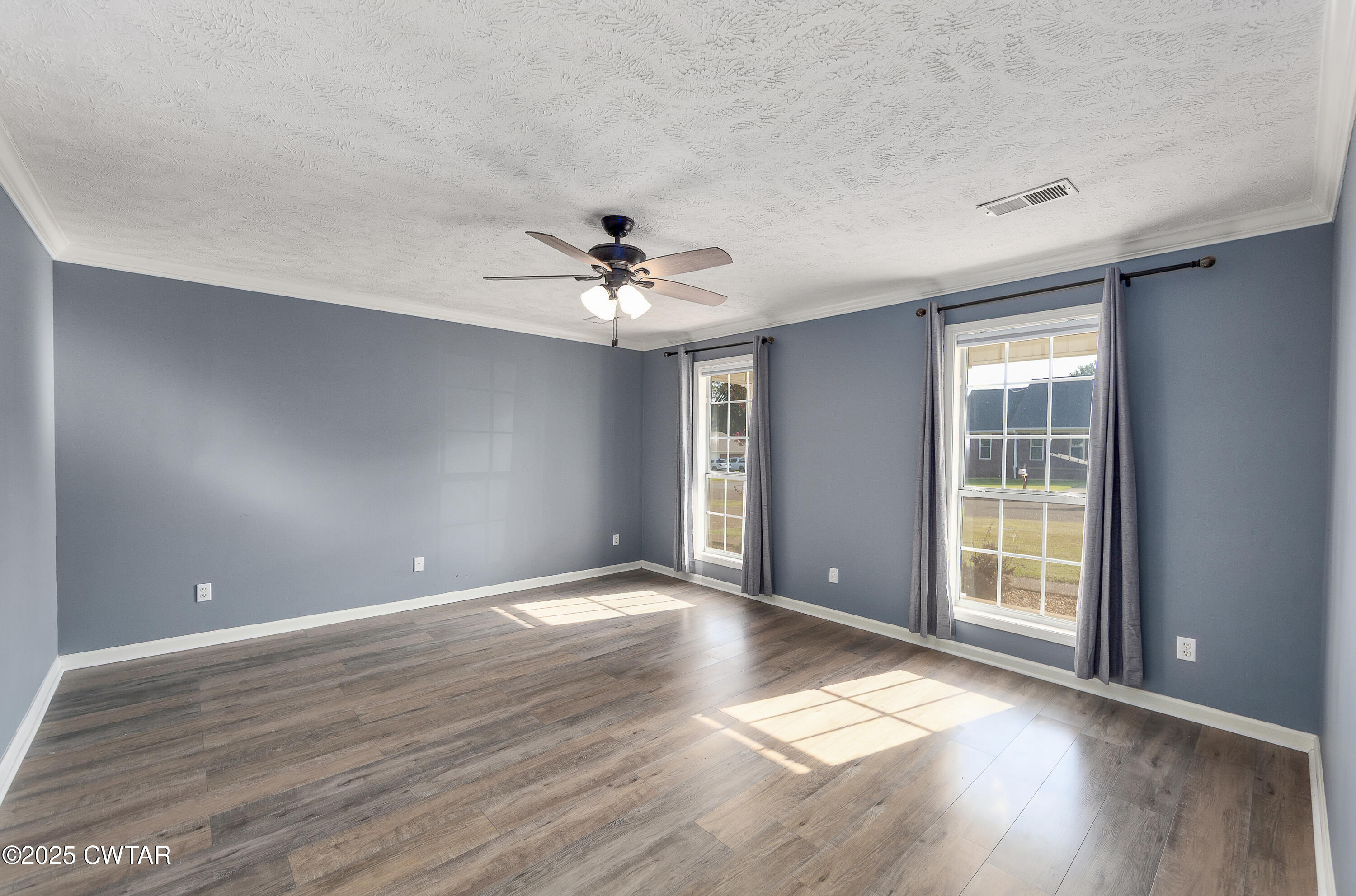 175 Willow Branch Drive