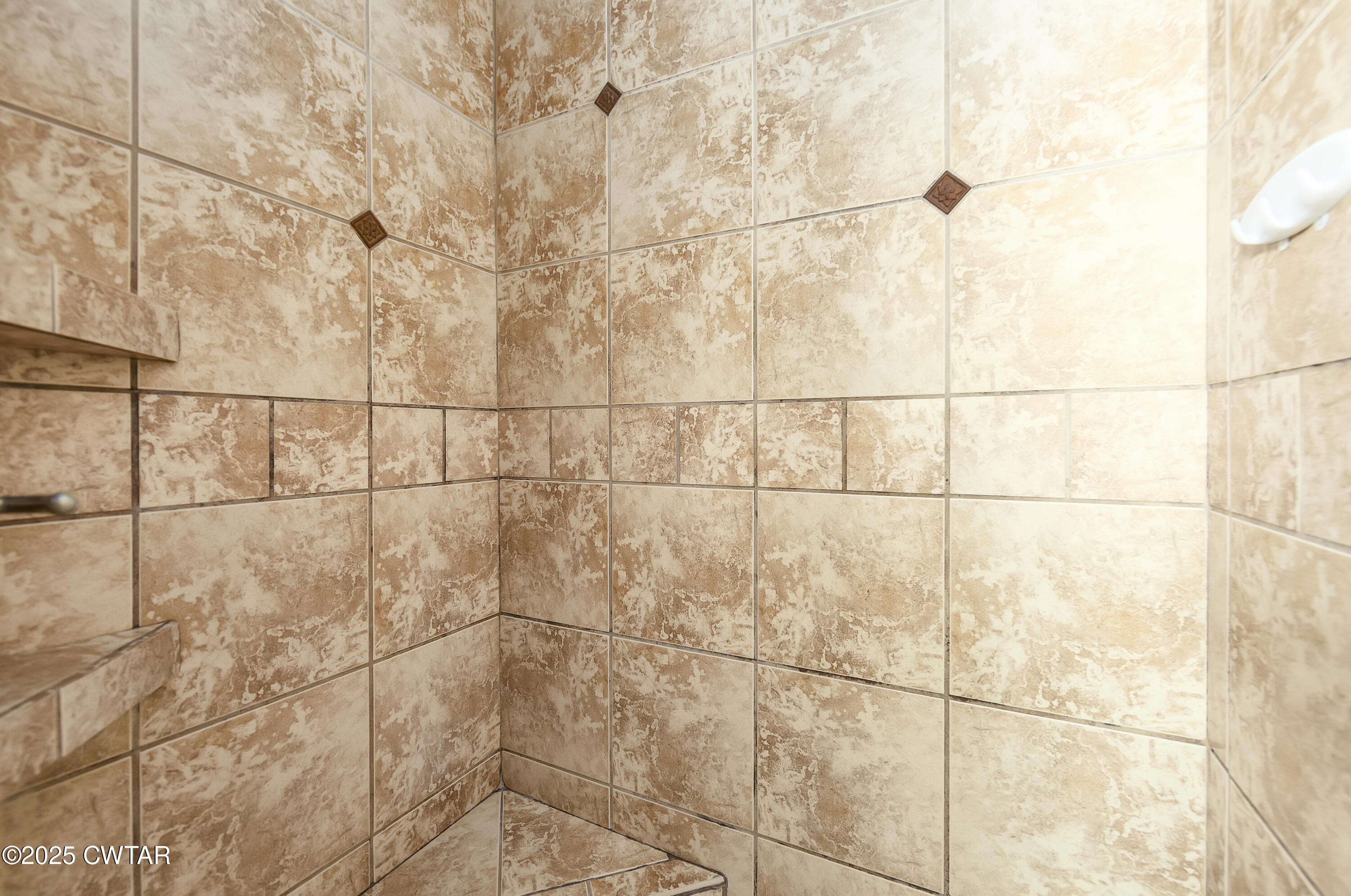 175 Willow Branch Drive