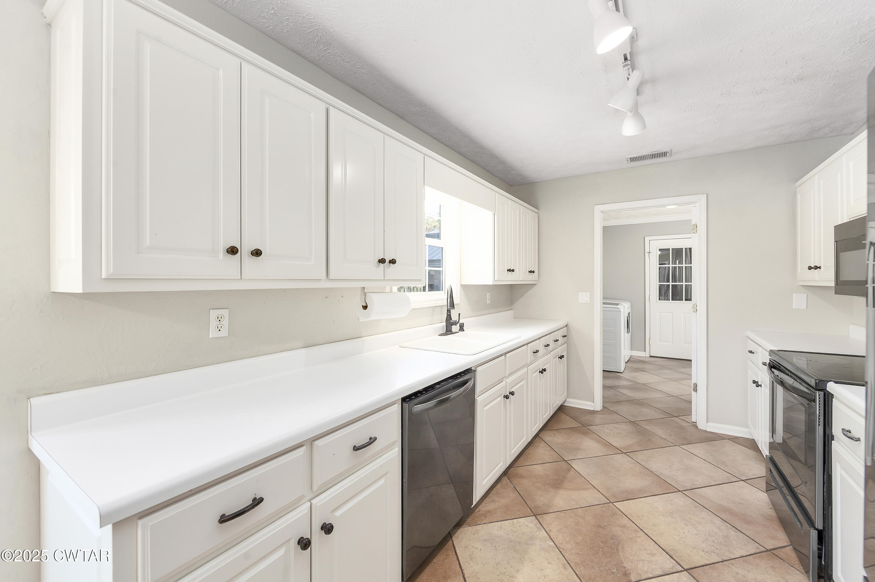 175 Willow Branch Drive