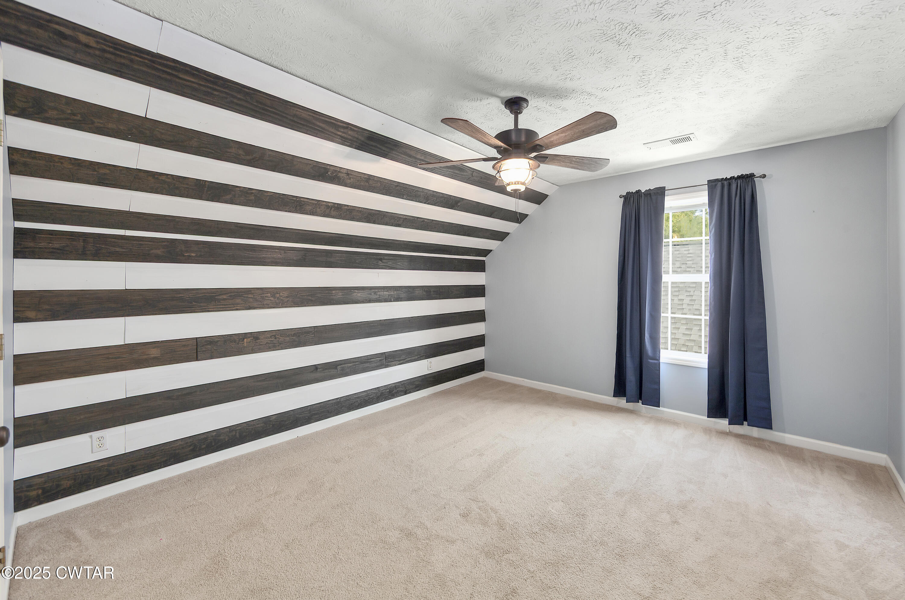 175 Willow Branch Drive