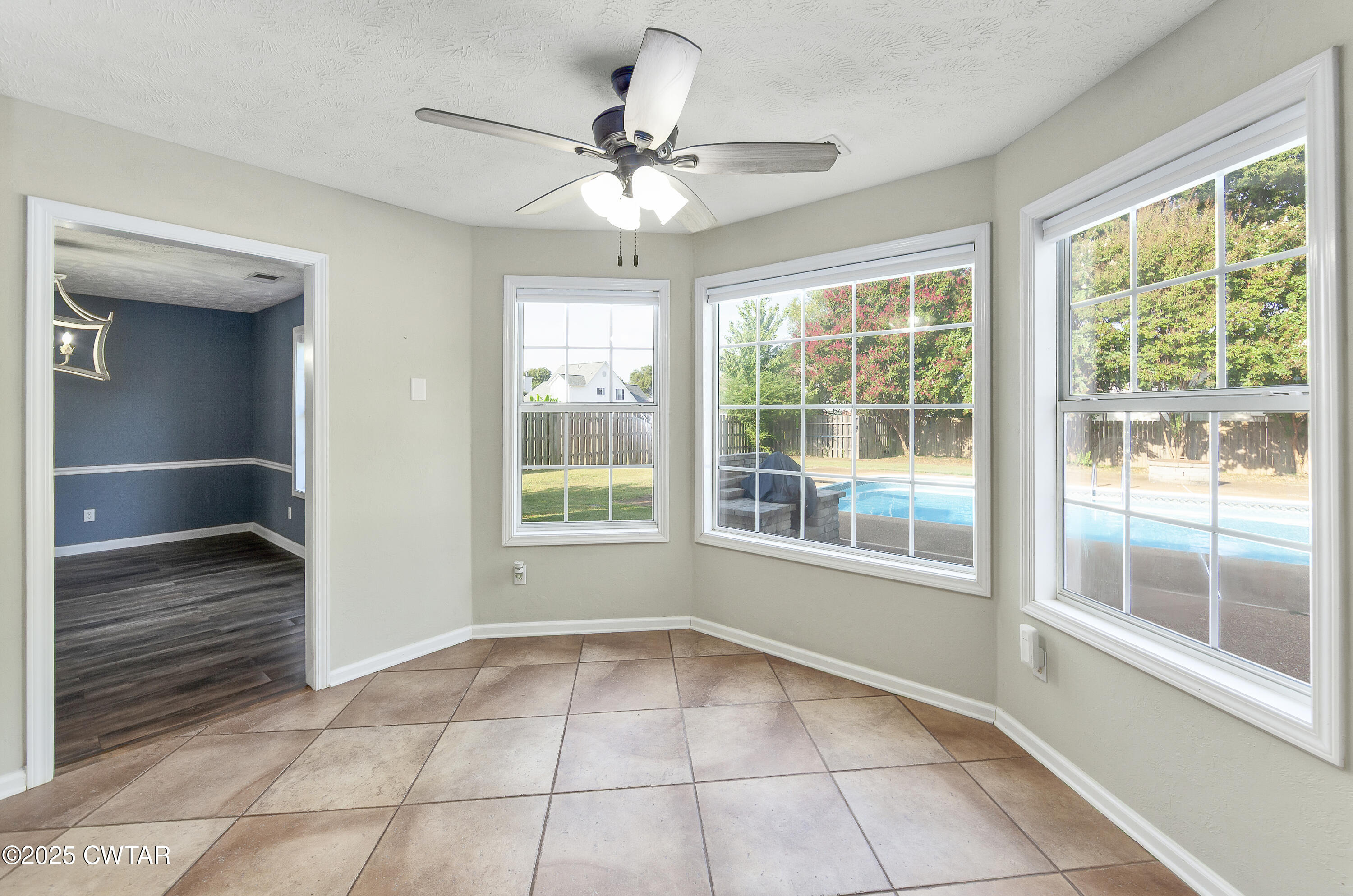 175 Willow Branch Drive