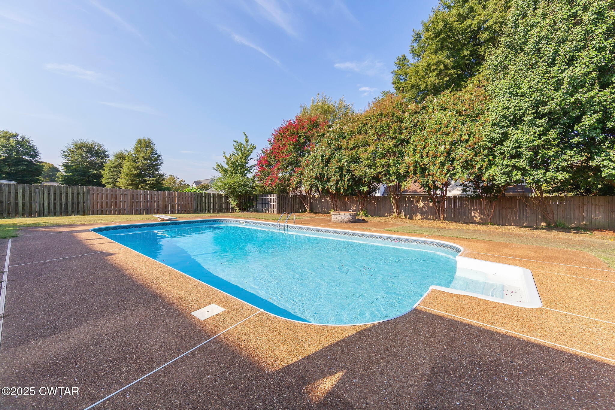 175 Willow Branch Drive