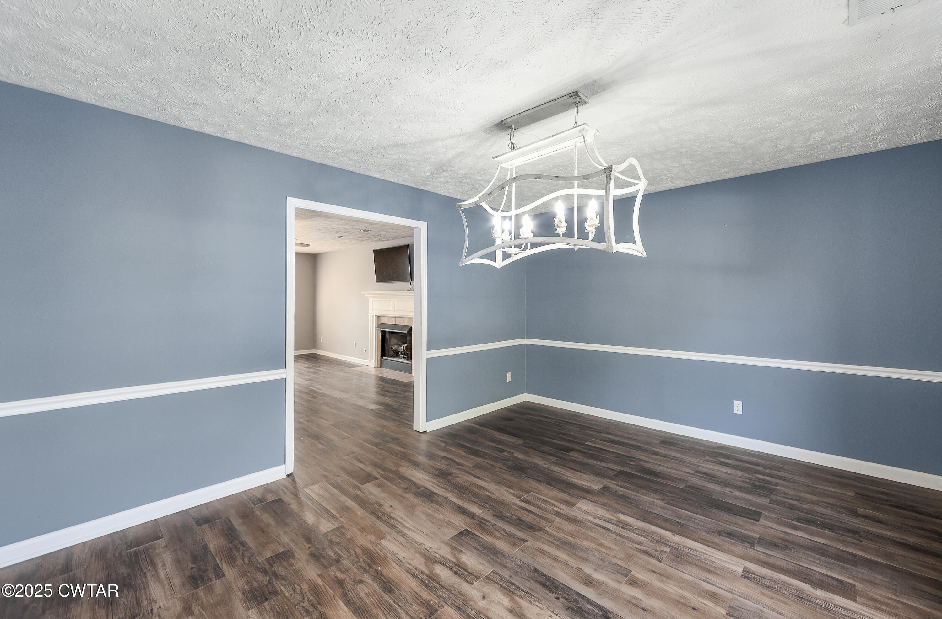 175 Willow Branch Drive