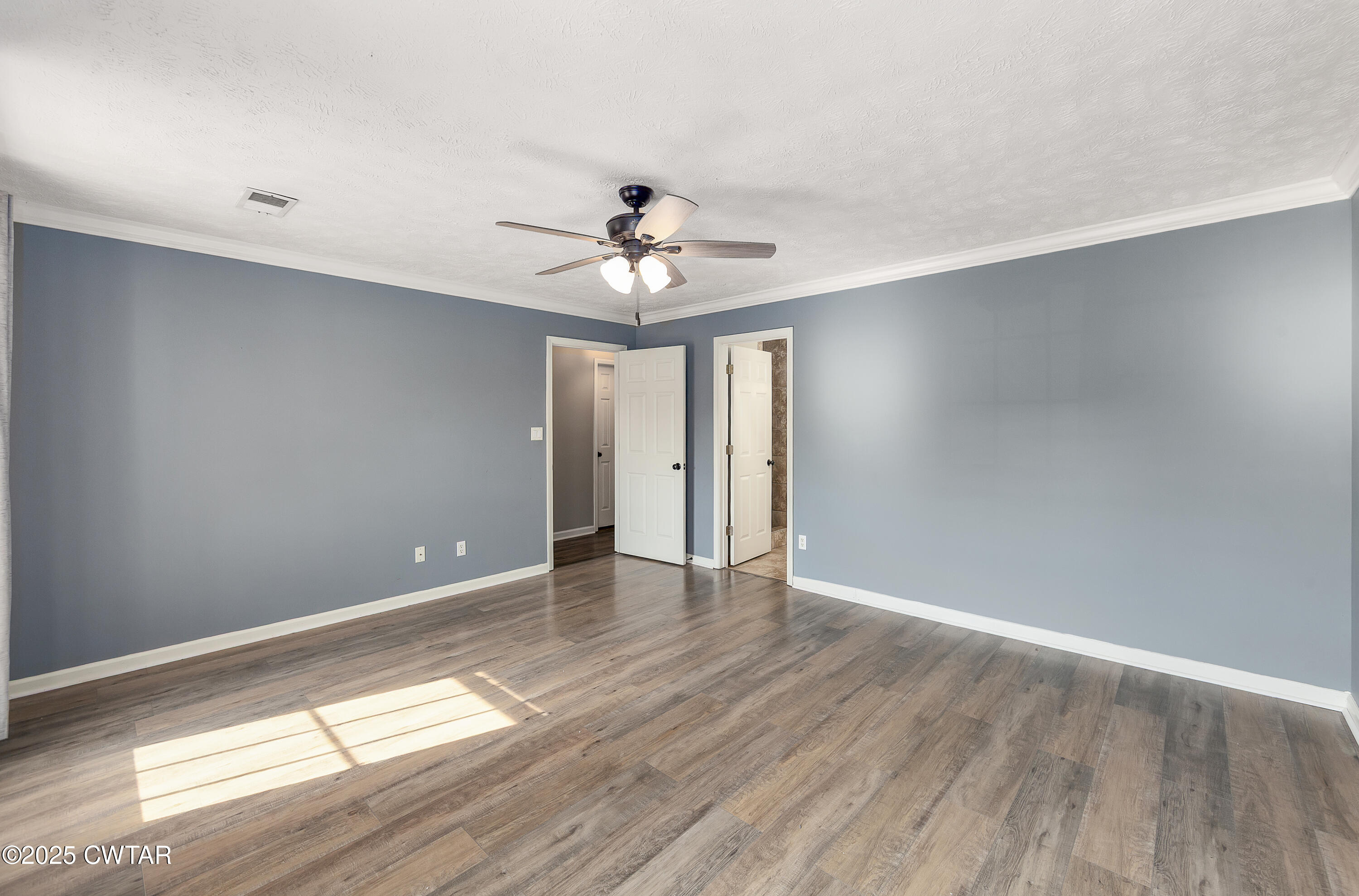 175 Willow Branch Drive