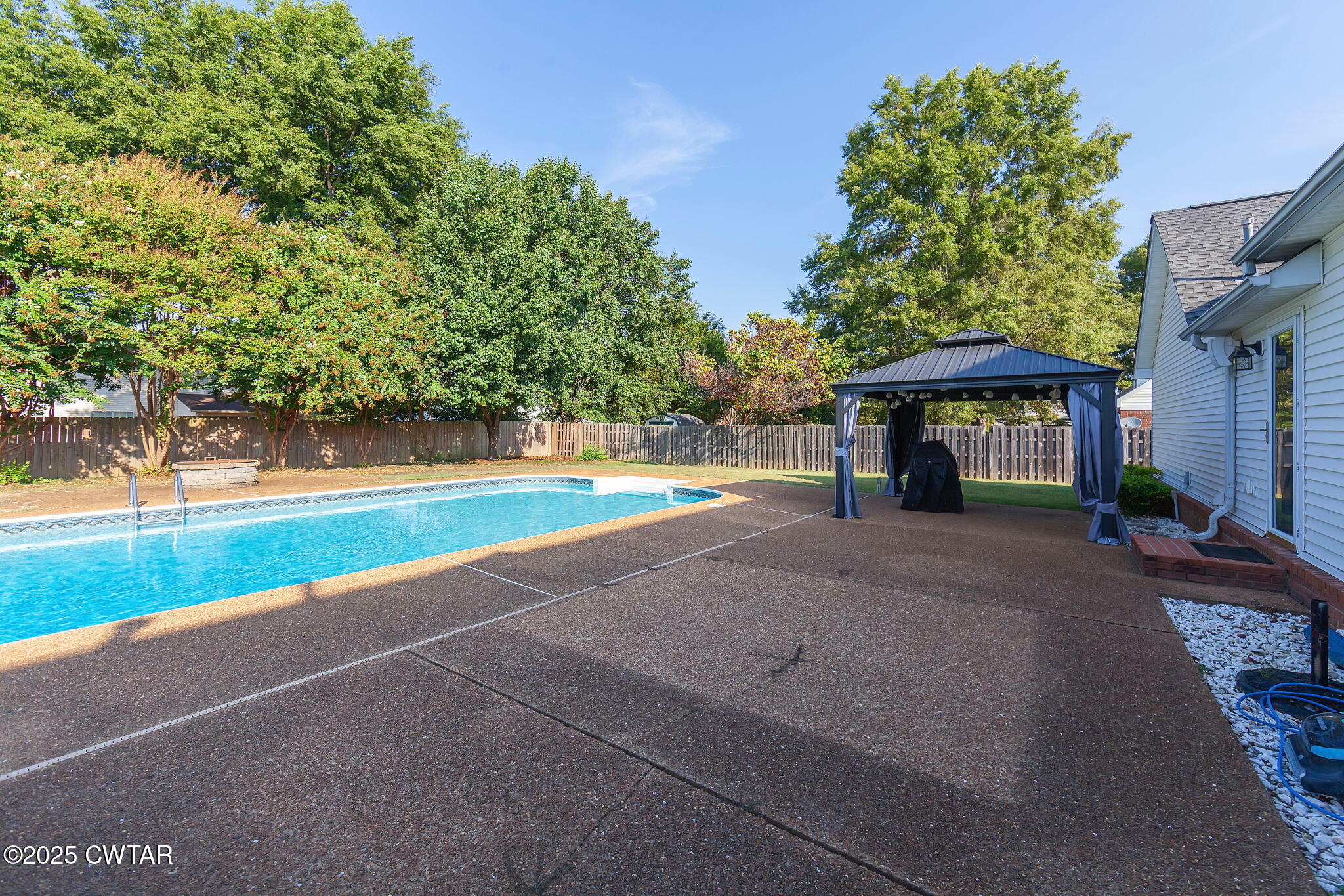 175 Willow Branch Drive