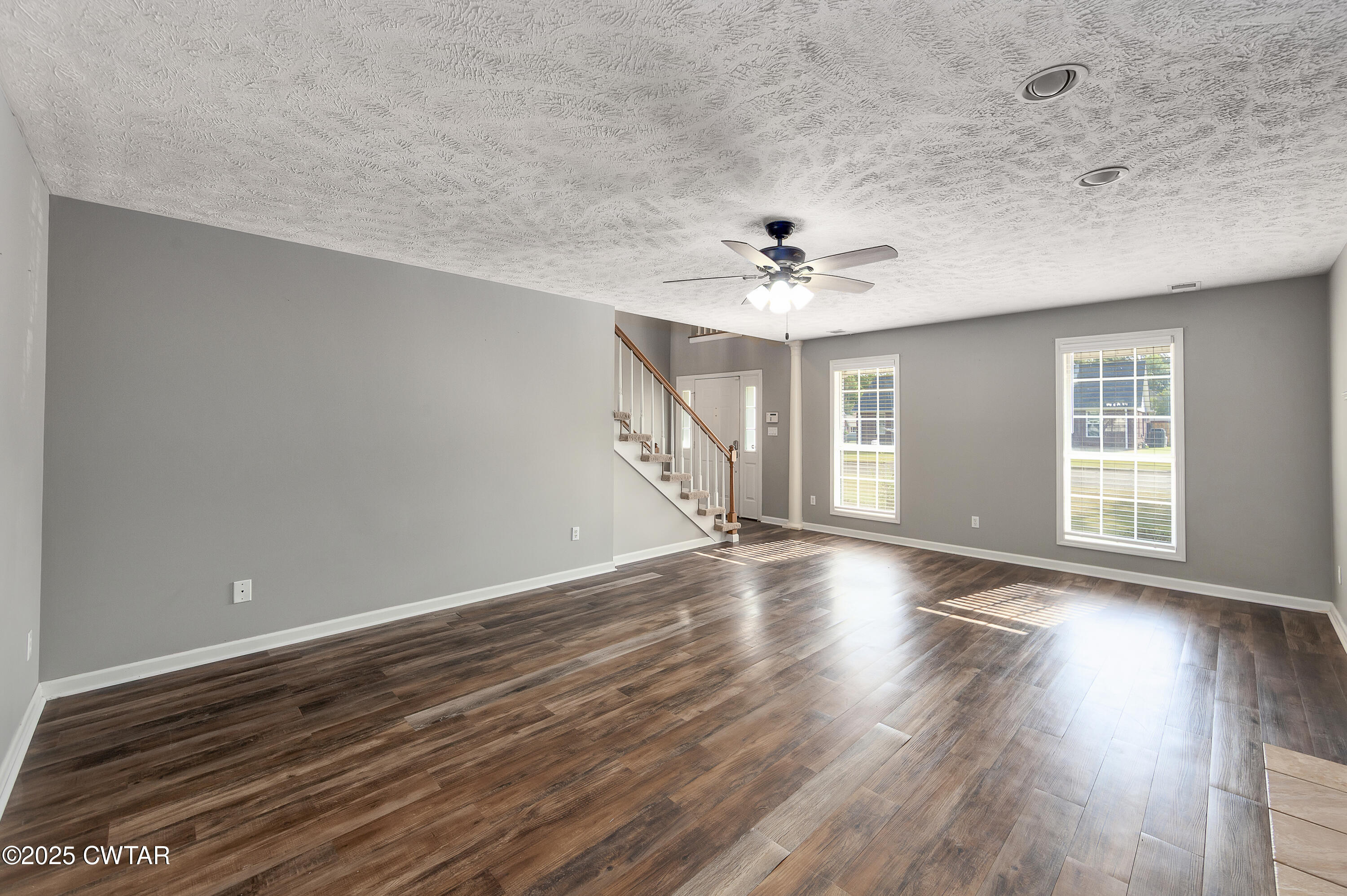 175 Willow Branch Drive