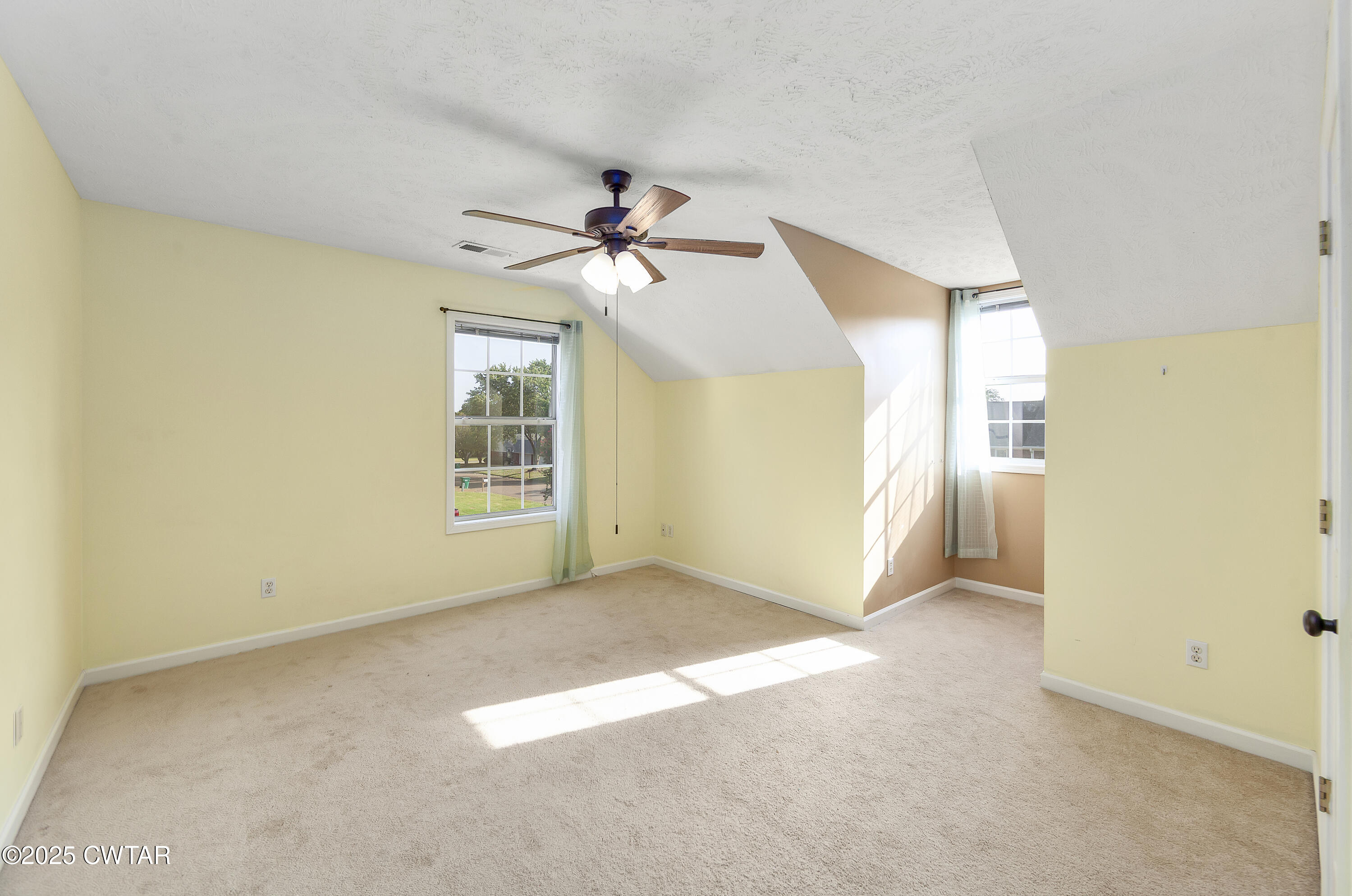 175 Willow Branch Drive