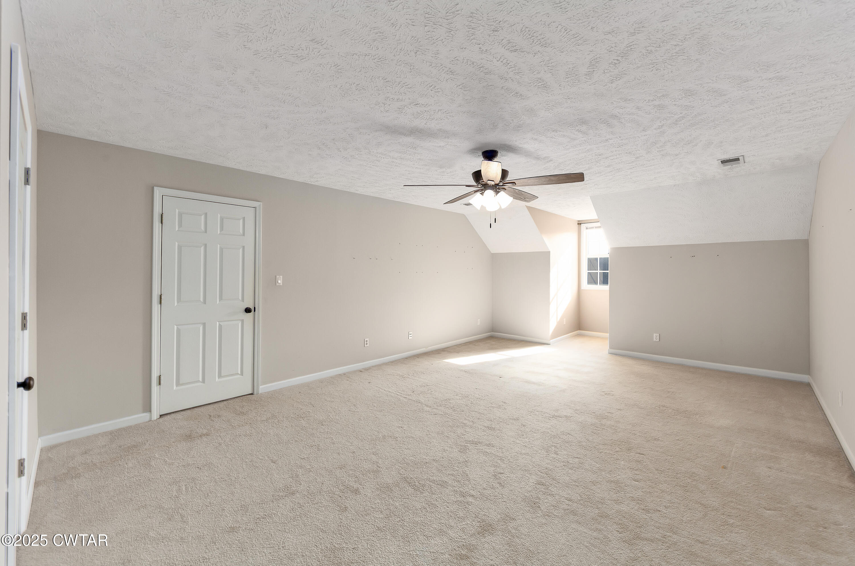 175 Willow Branch Drive