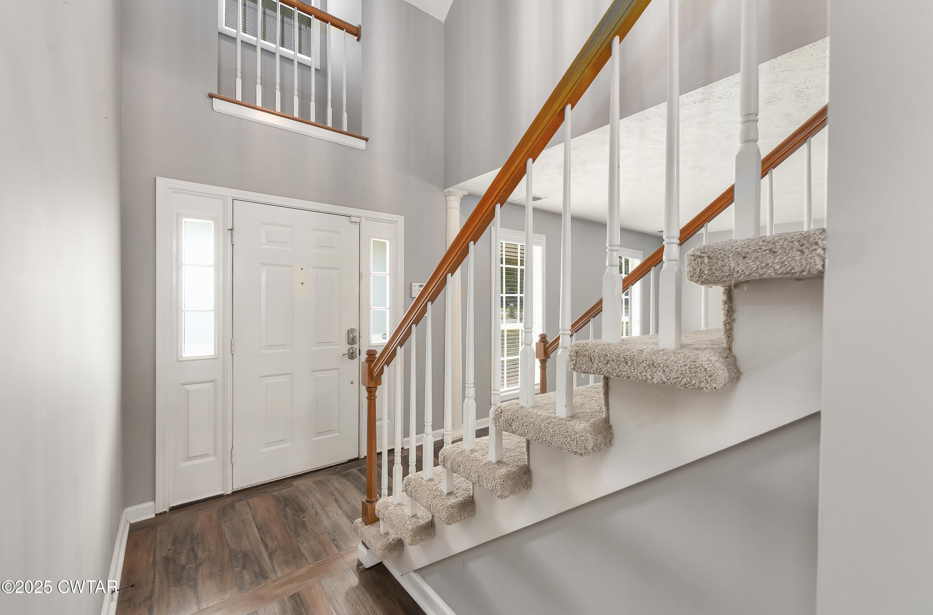 175 Willow Branch Drive