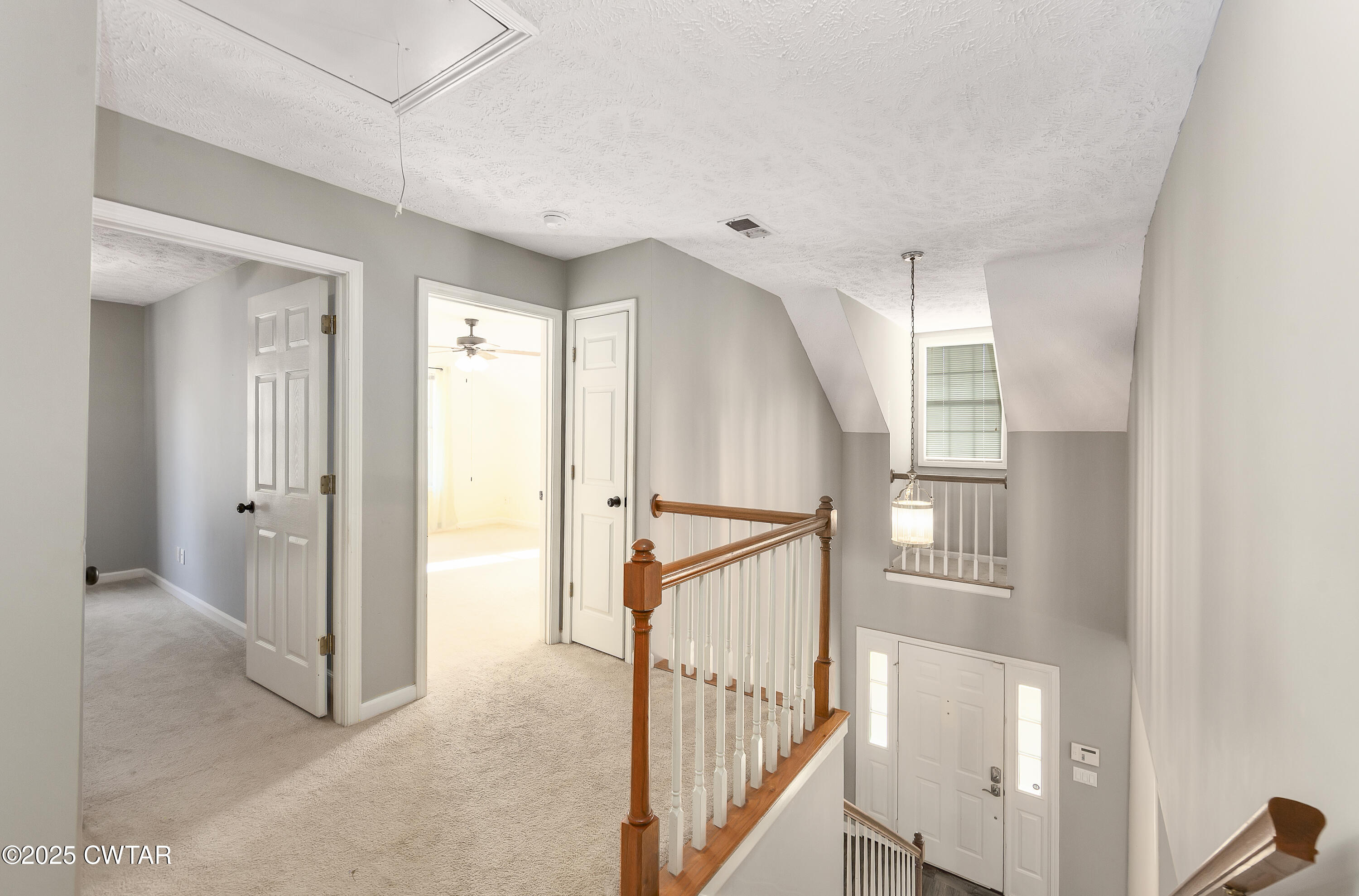 175 Willow Branch Drive