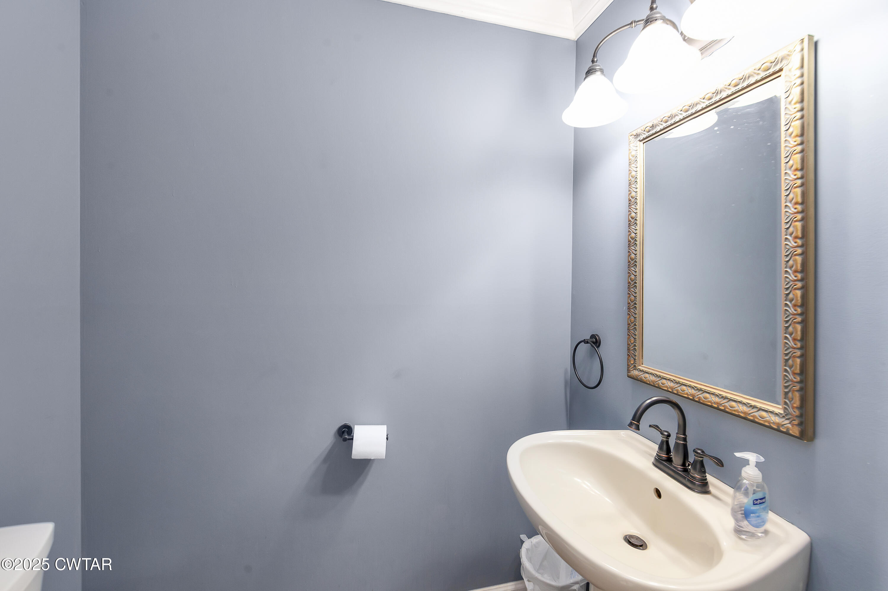 175 Willow Branch Drive