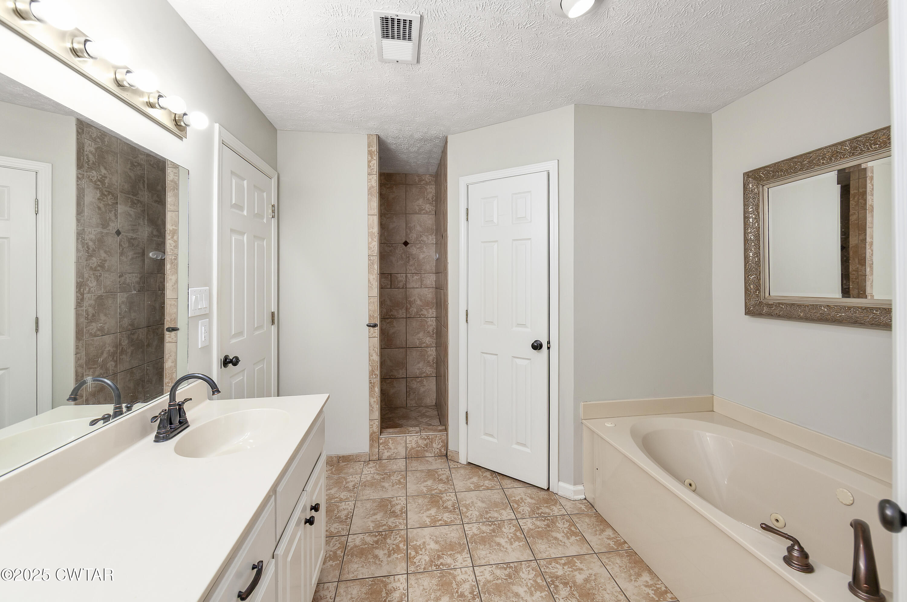 175 Willow Branch Drive