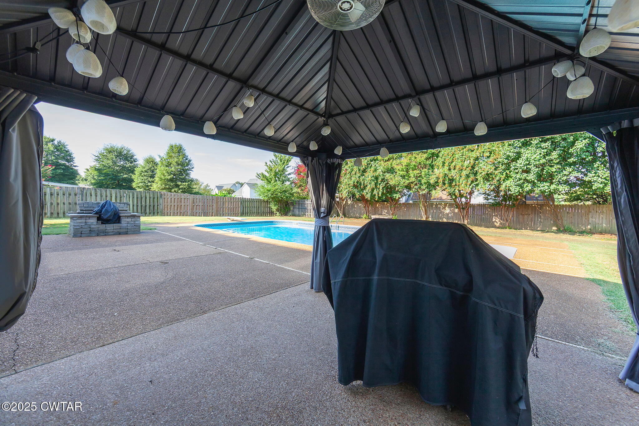 175 Willow Branch Drive