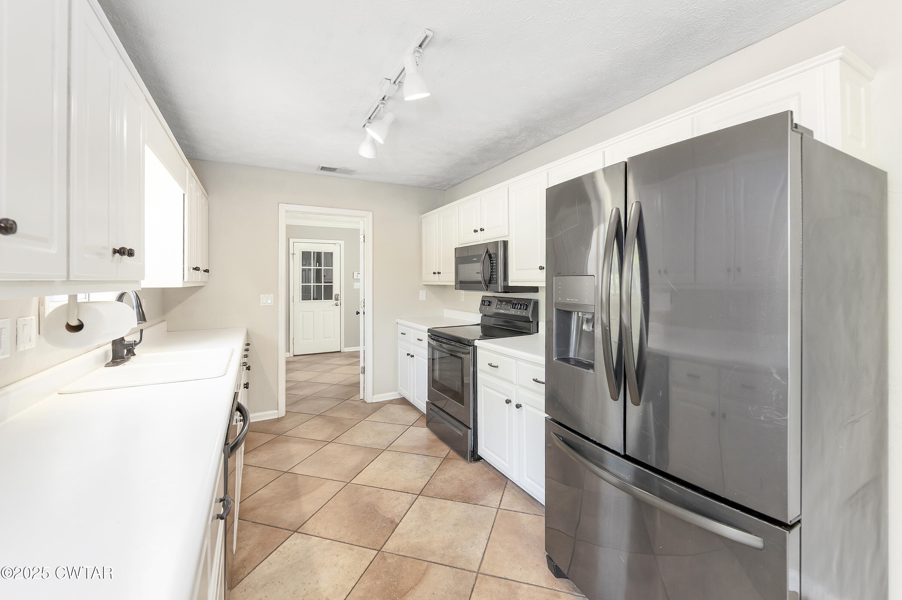 175 Willow Branch Drive