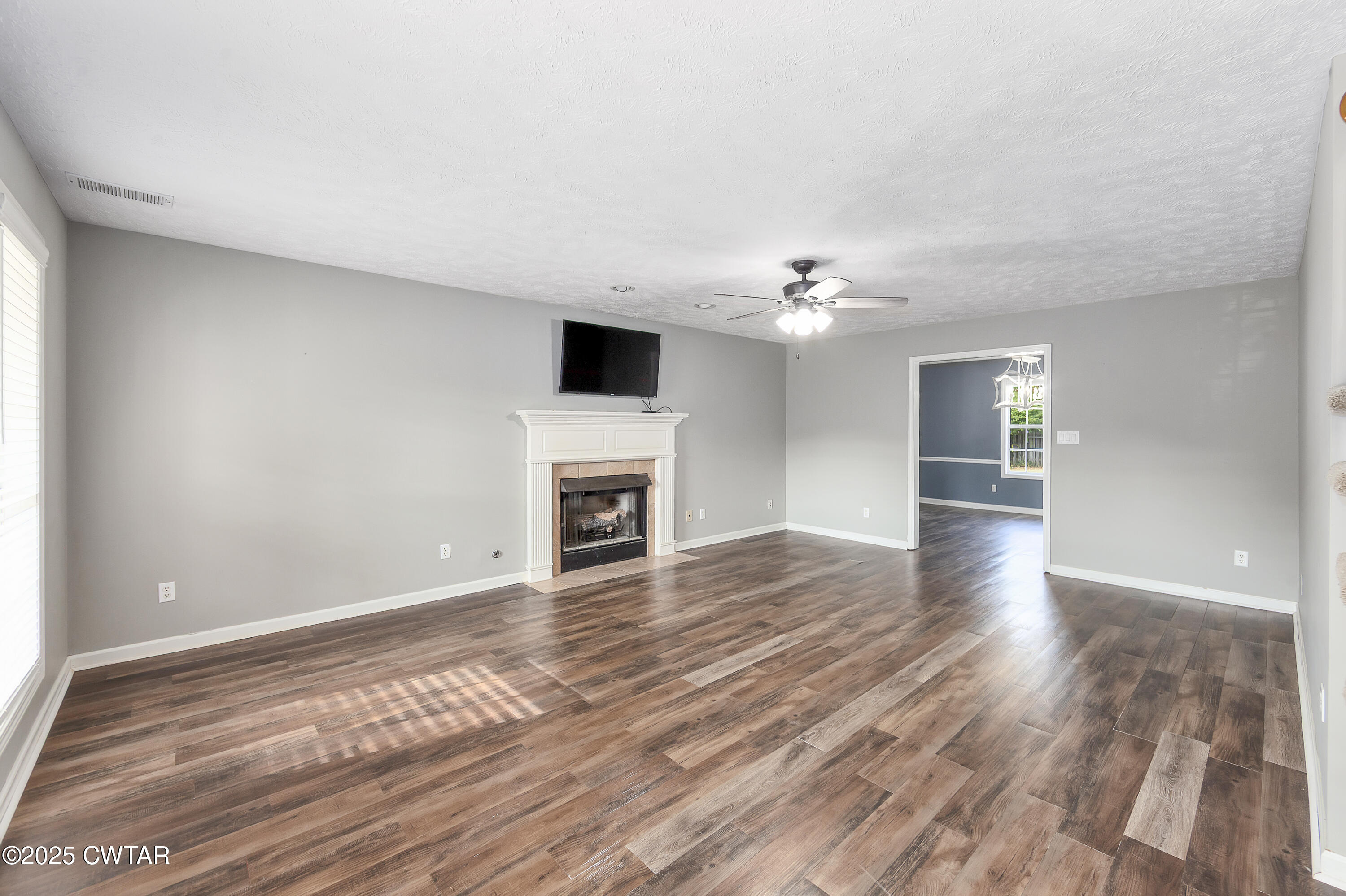 175 Willow Branch Drive