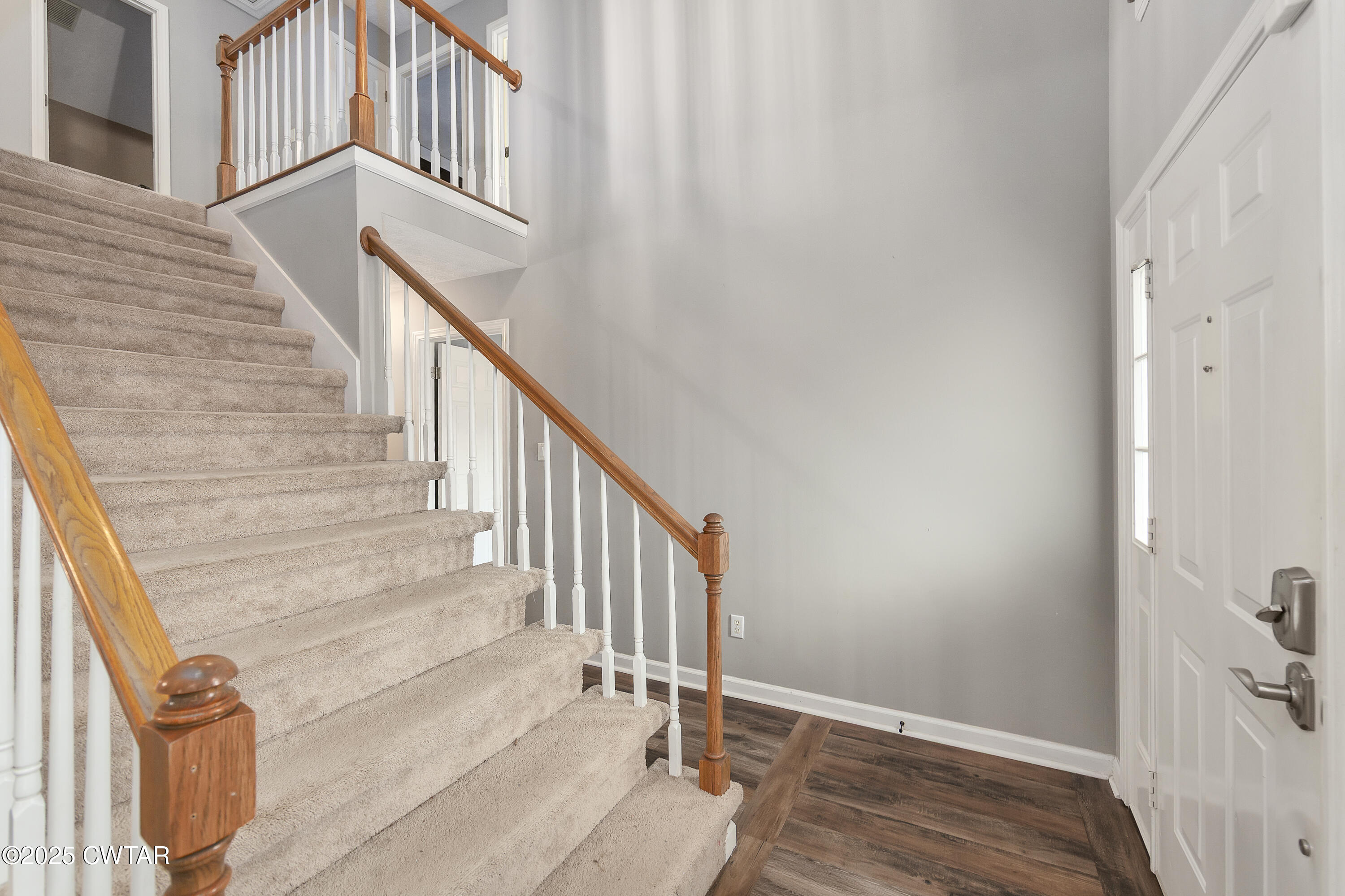 175 Willow Branch Drive