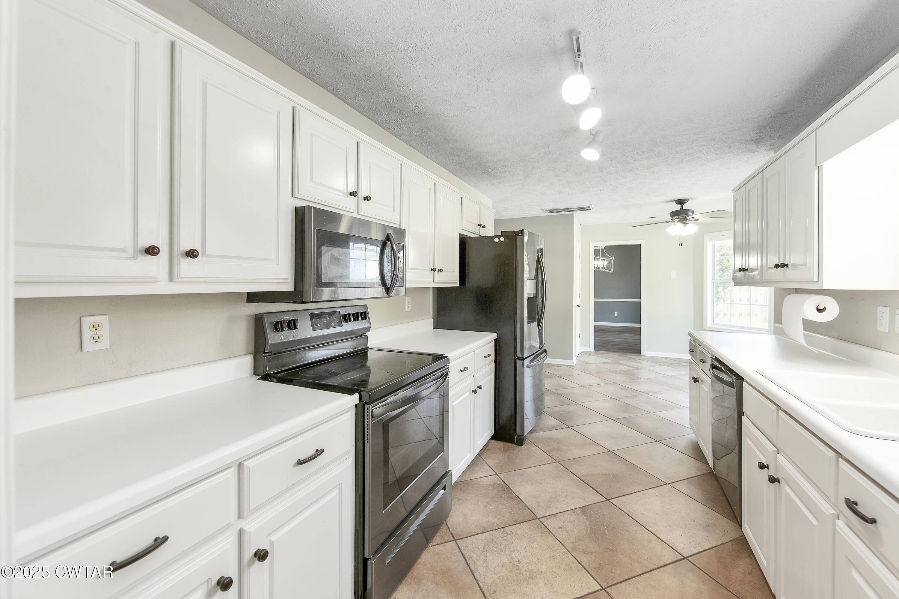 175 Willow Branch Drive