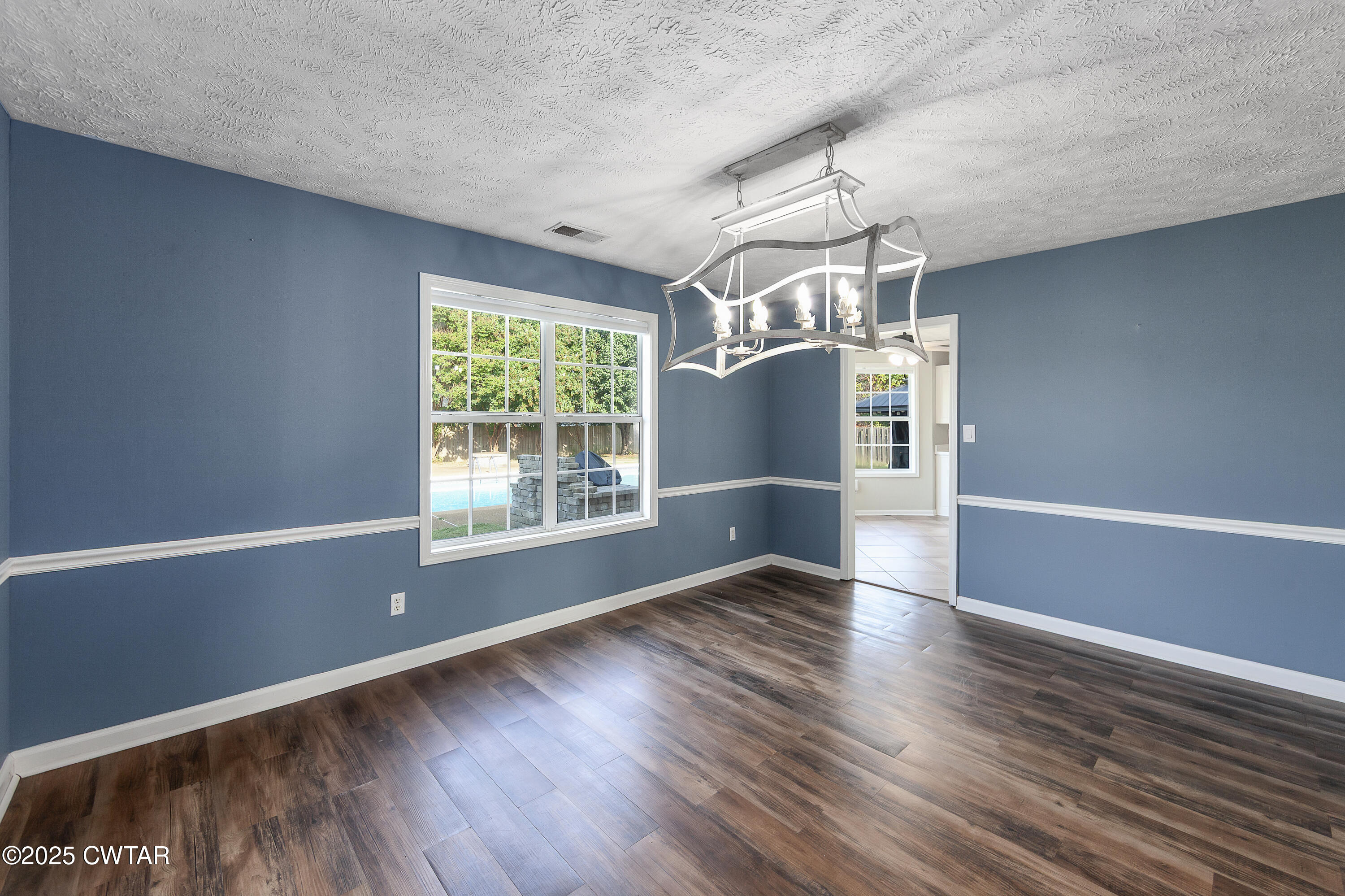 175 Willow Branch Drive