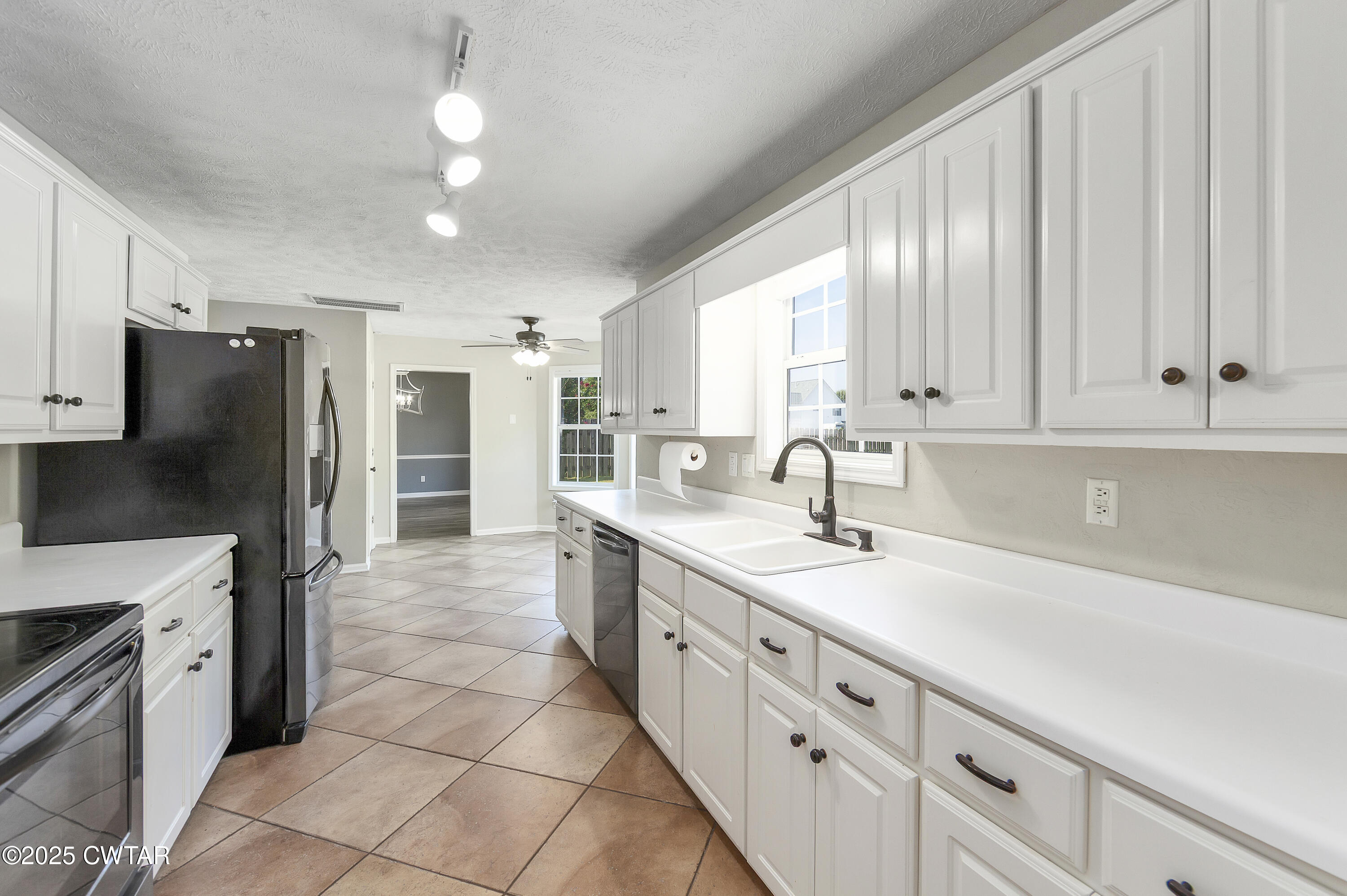 175 Willow Branch Drive