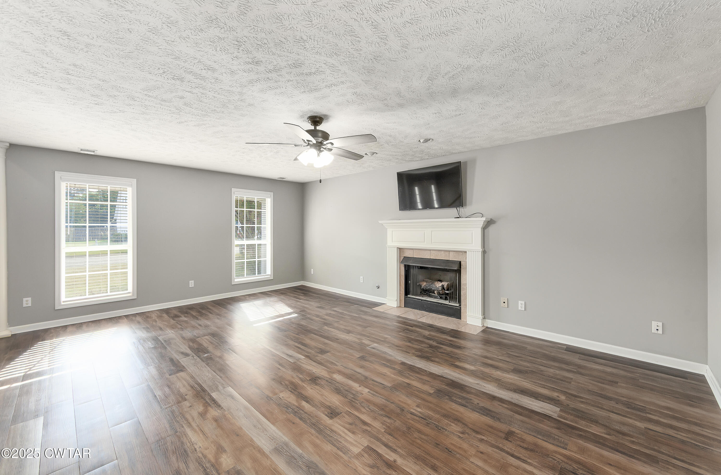 175 Willow Branch Drive