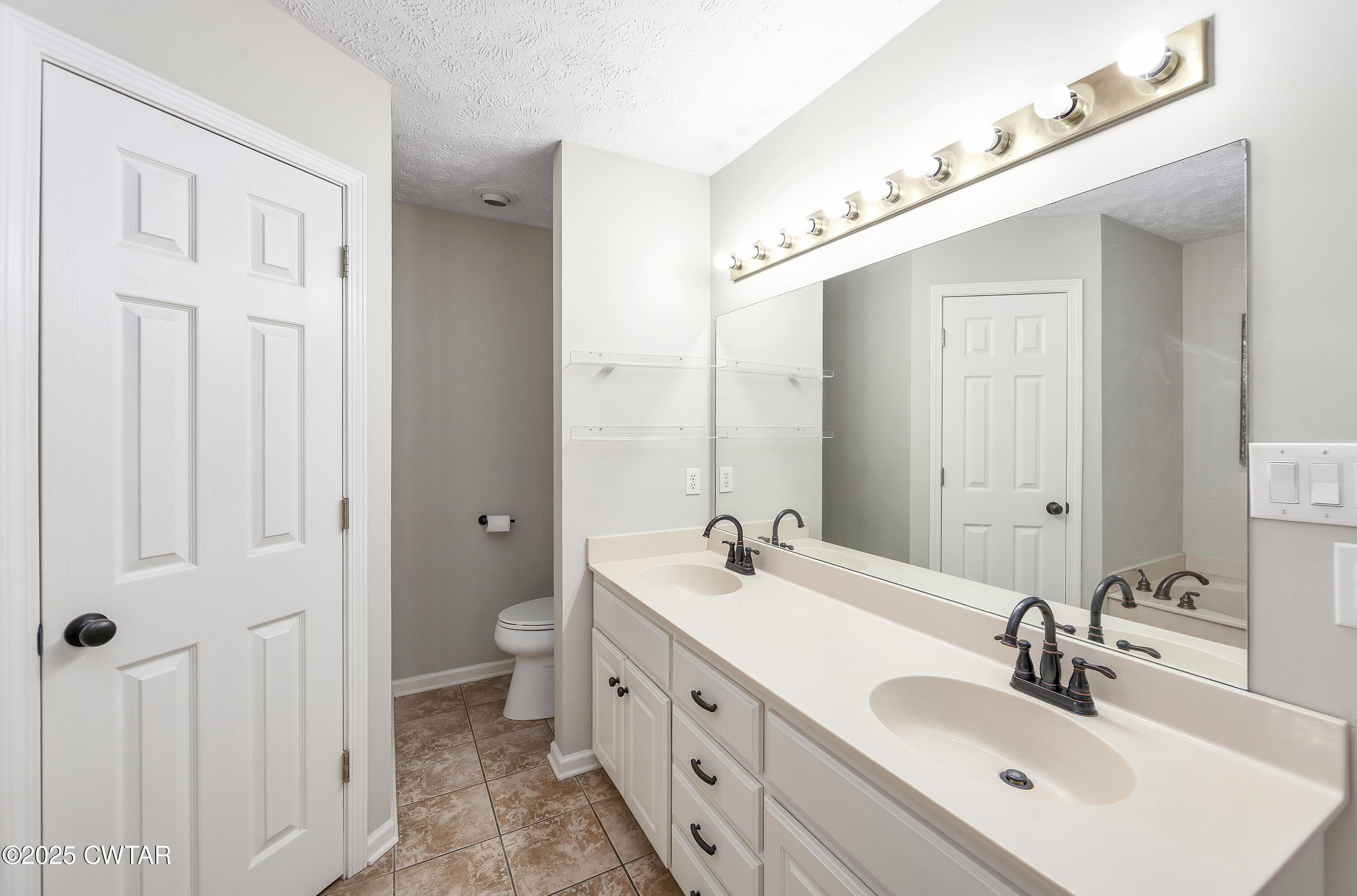 175 Willow Branch Drive