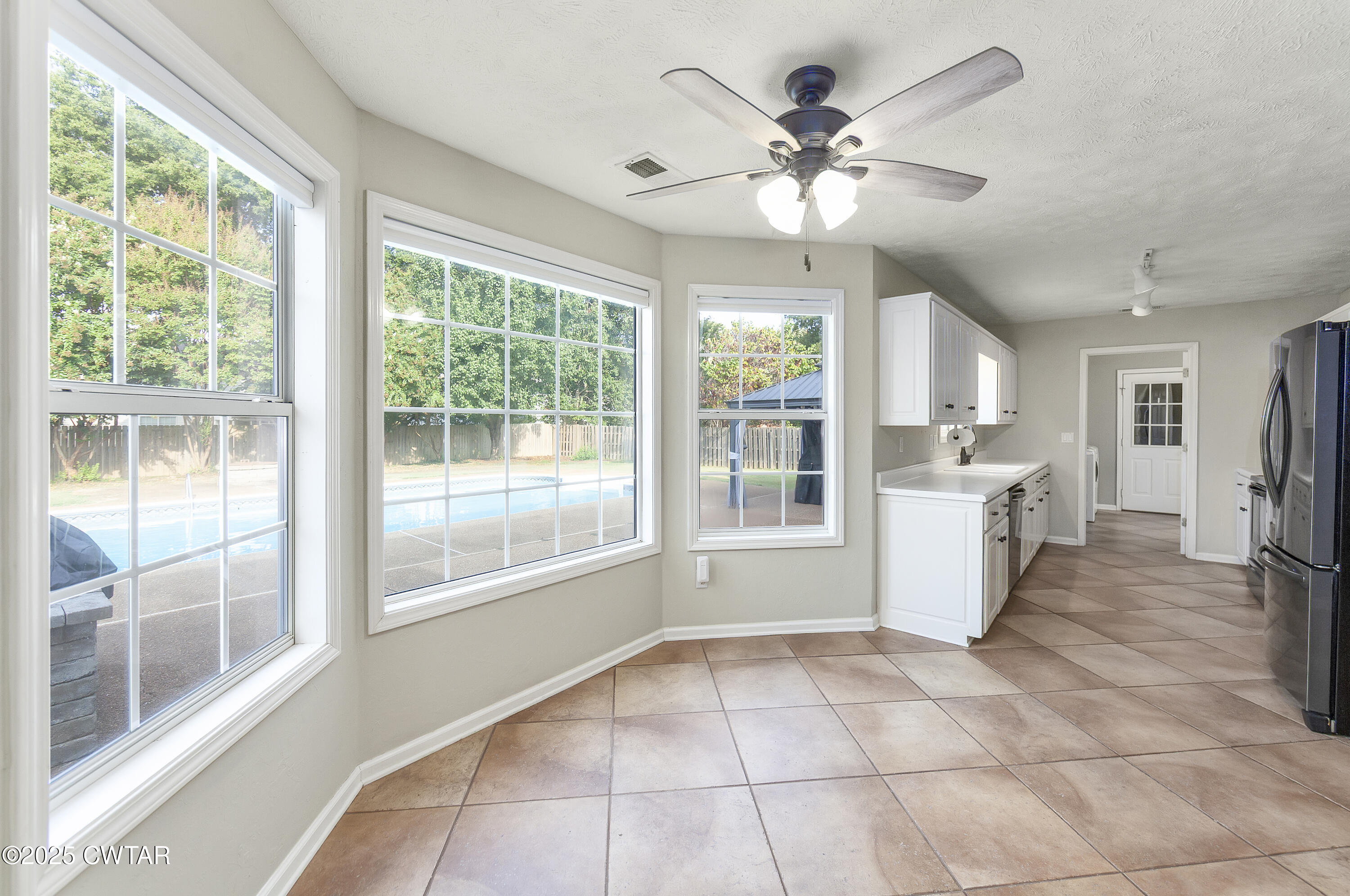 175 Willow Branch Drive