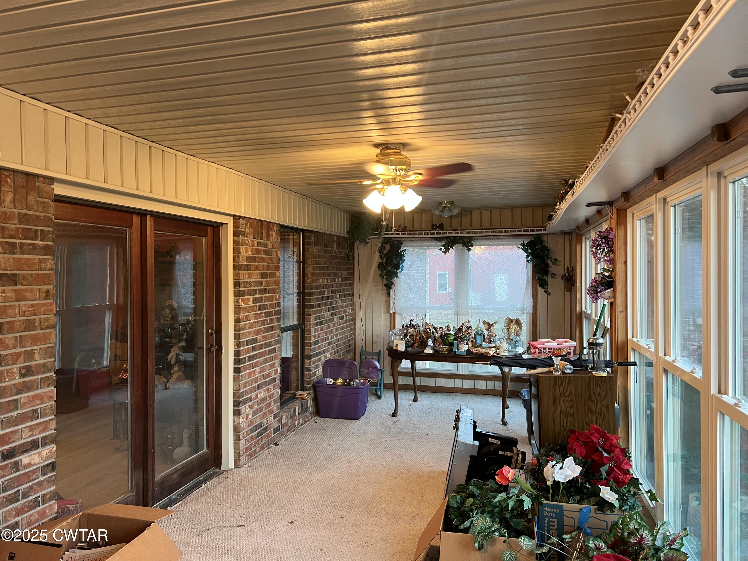 4335 Silerton Road