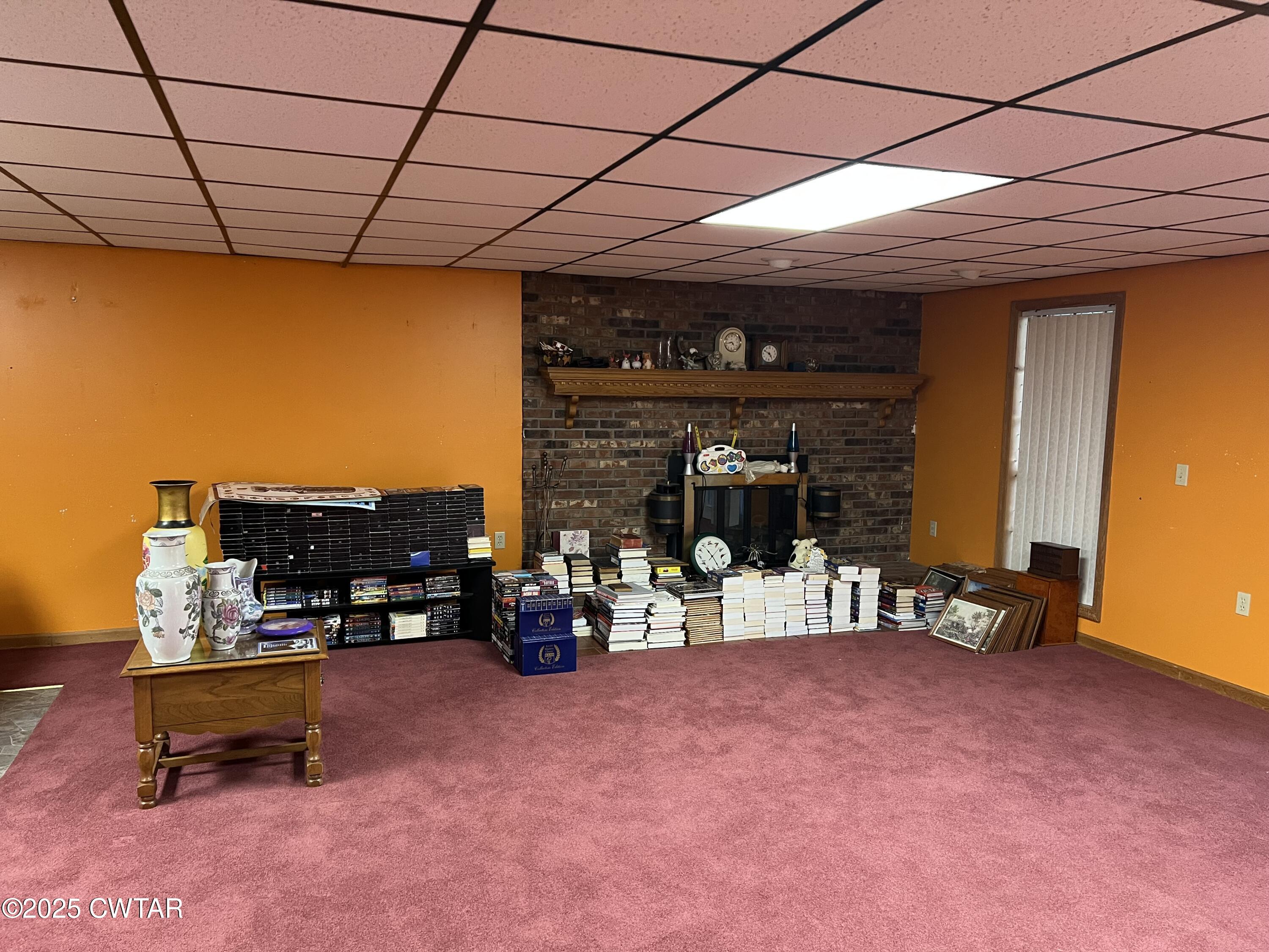 4335 Silerton Road