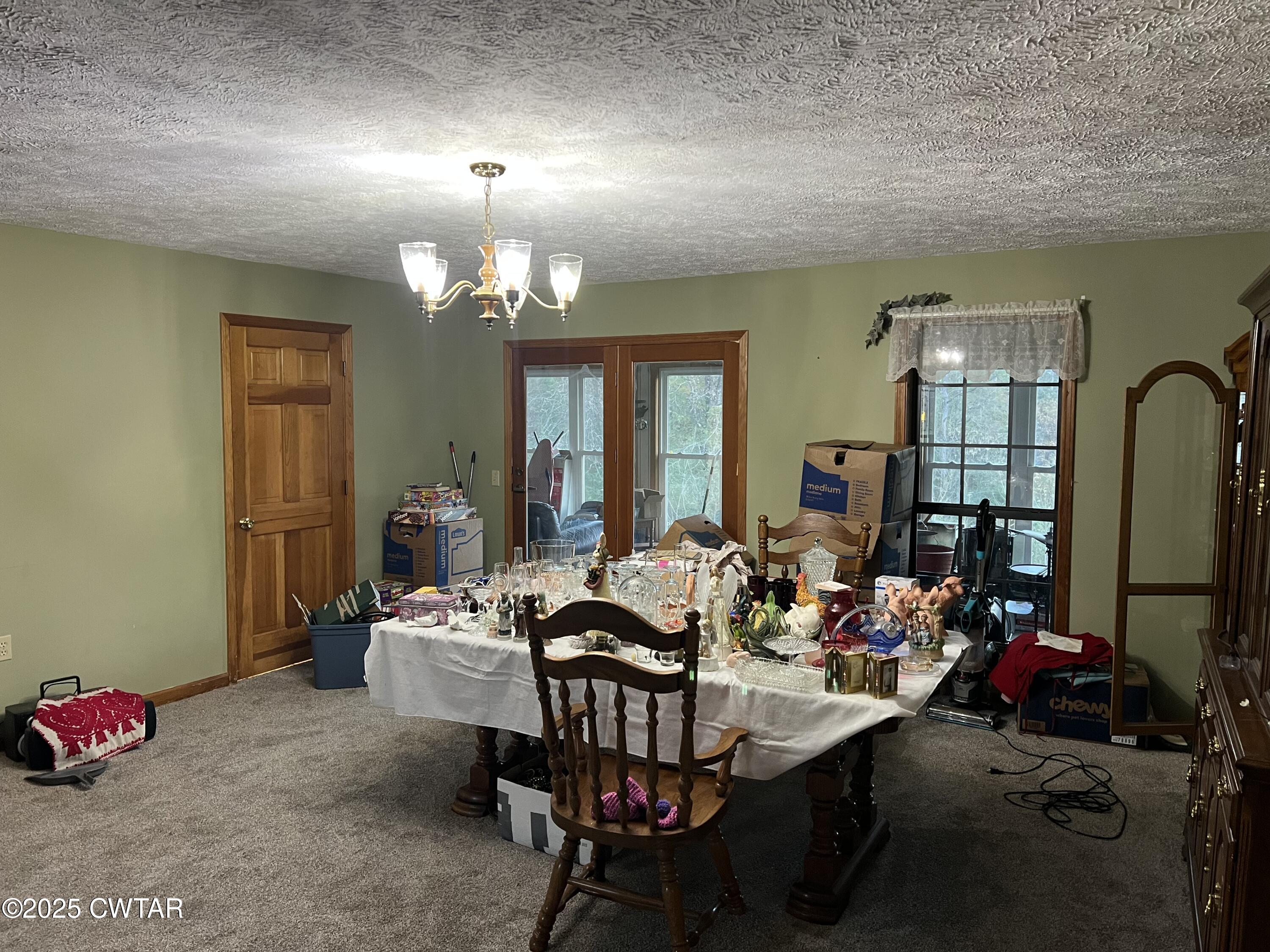 4335 Silerton Road
